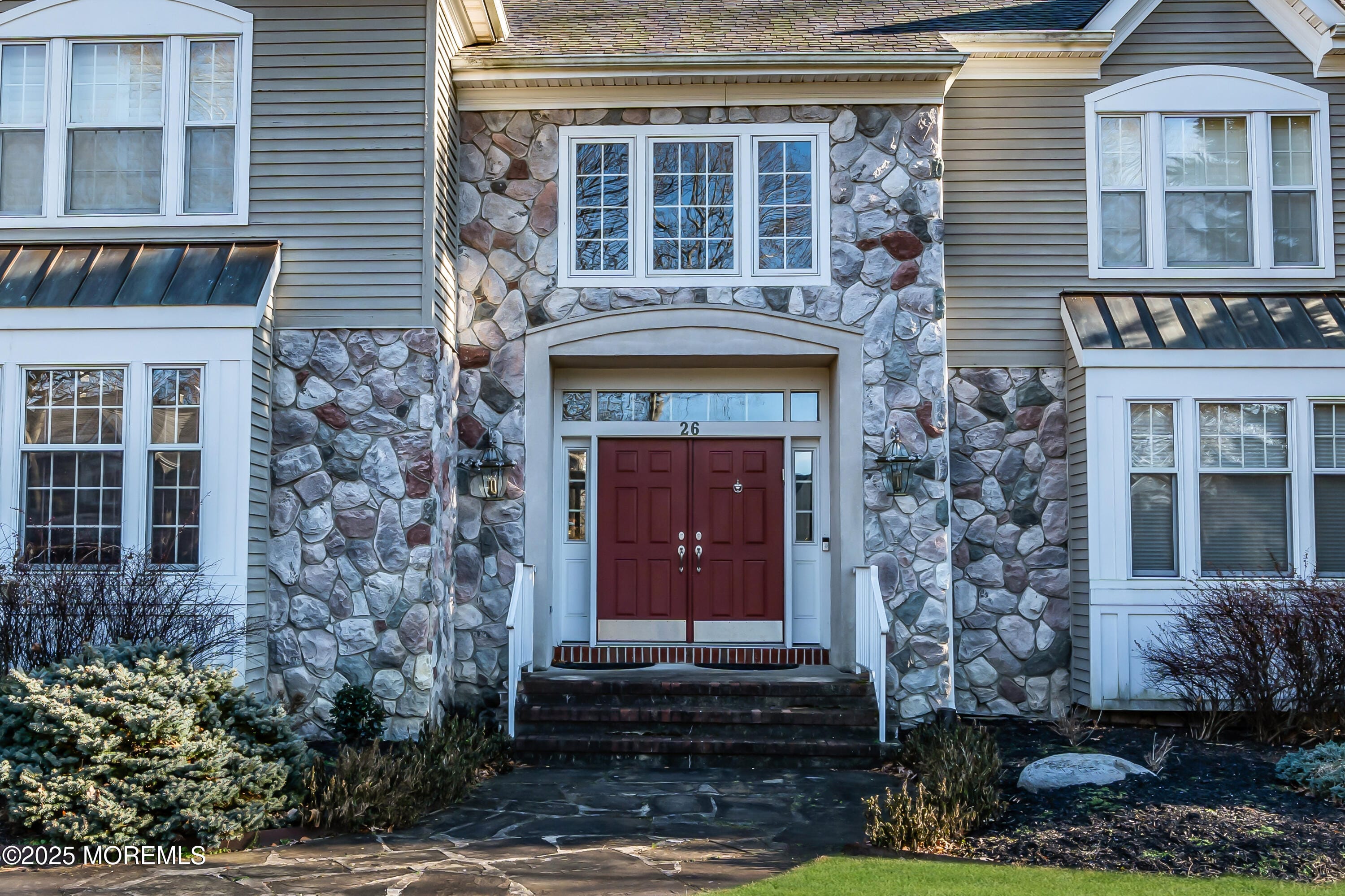 26 Bruns Road, Allenhurst, NJ, 07711 image 12