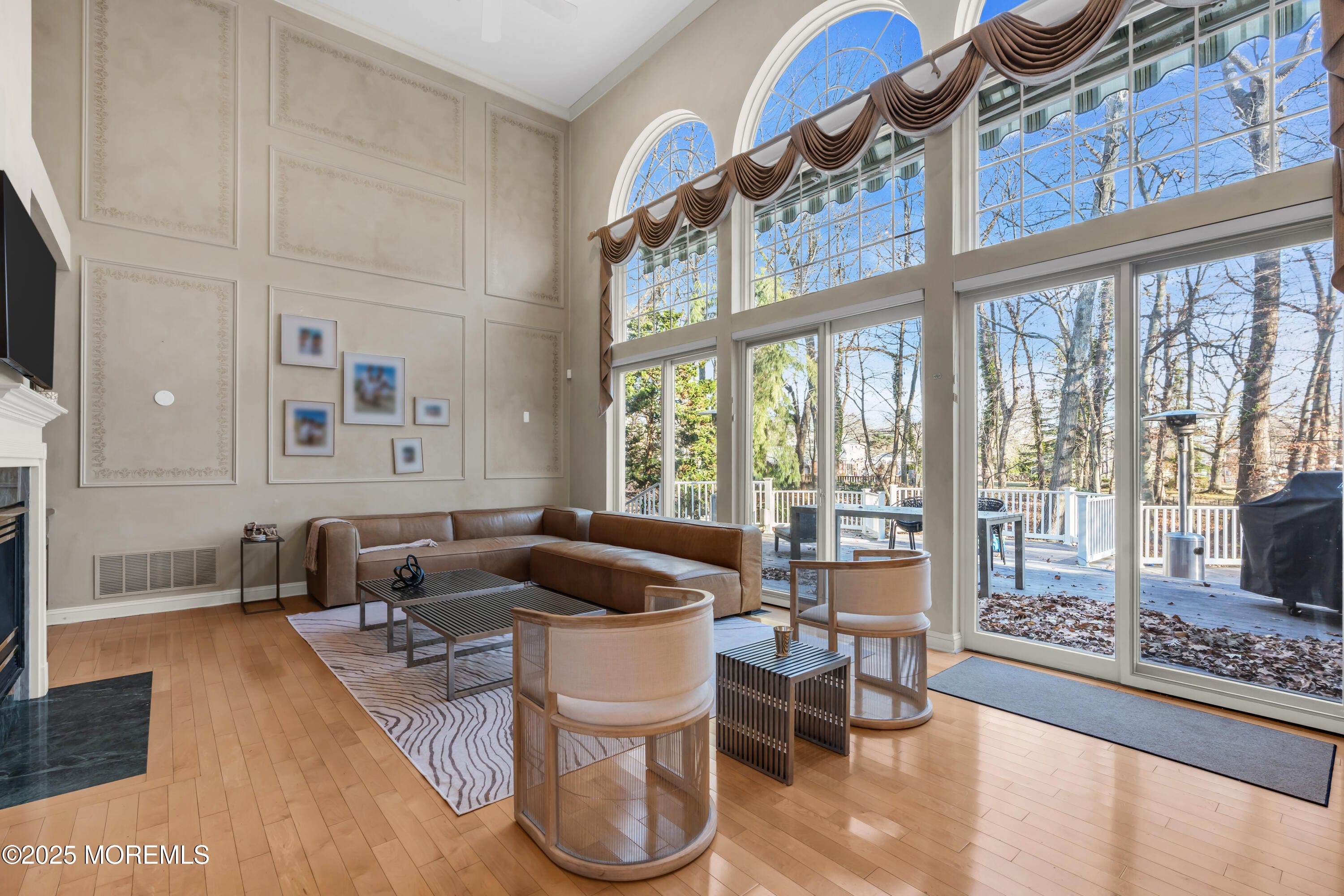 26 Bruns Road, Allenhurst, NJ, 07711 image 14