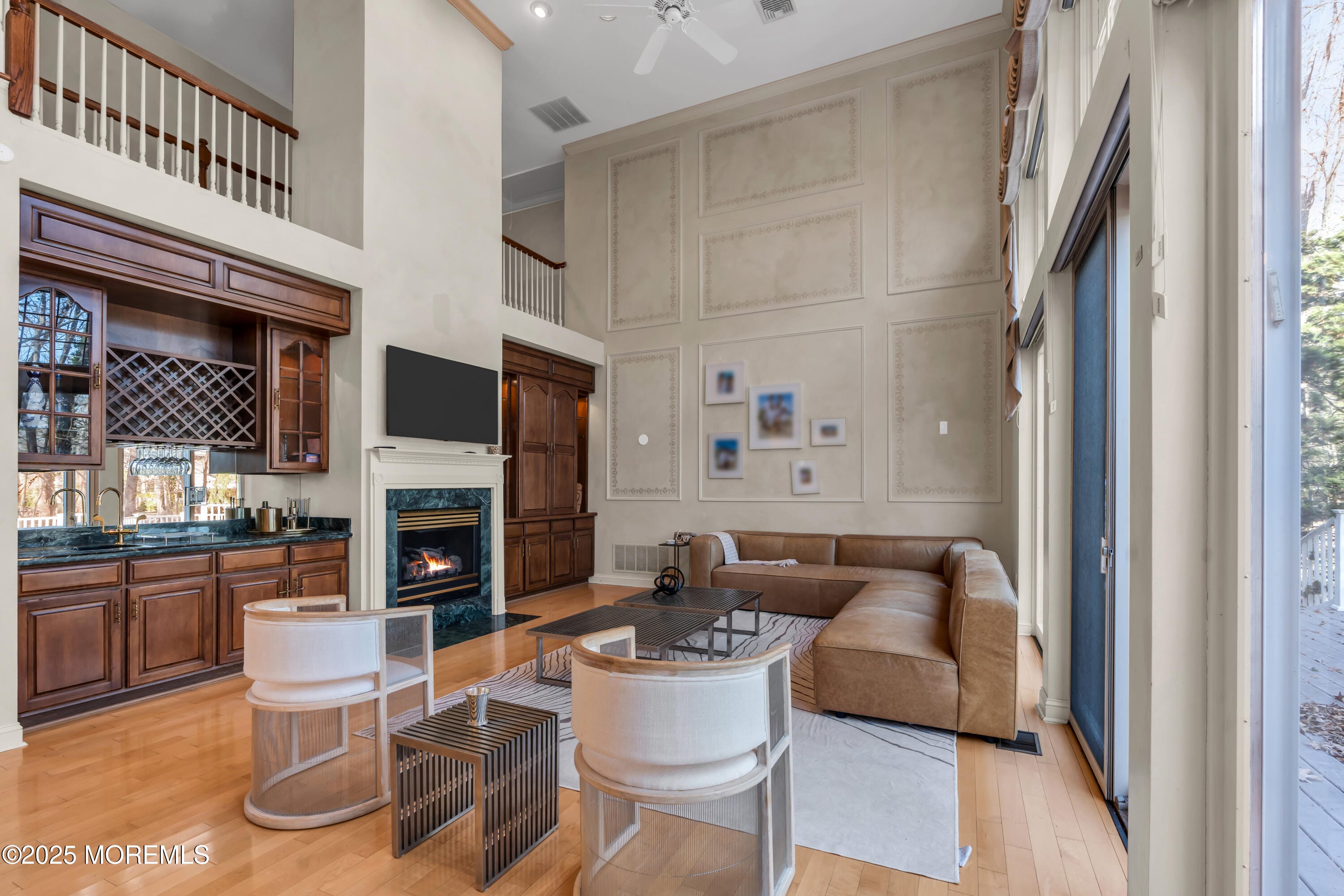 26 Bruns Road, Allenhurst, NJ, 07711 image 16