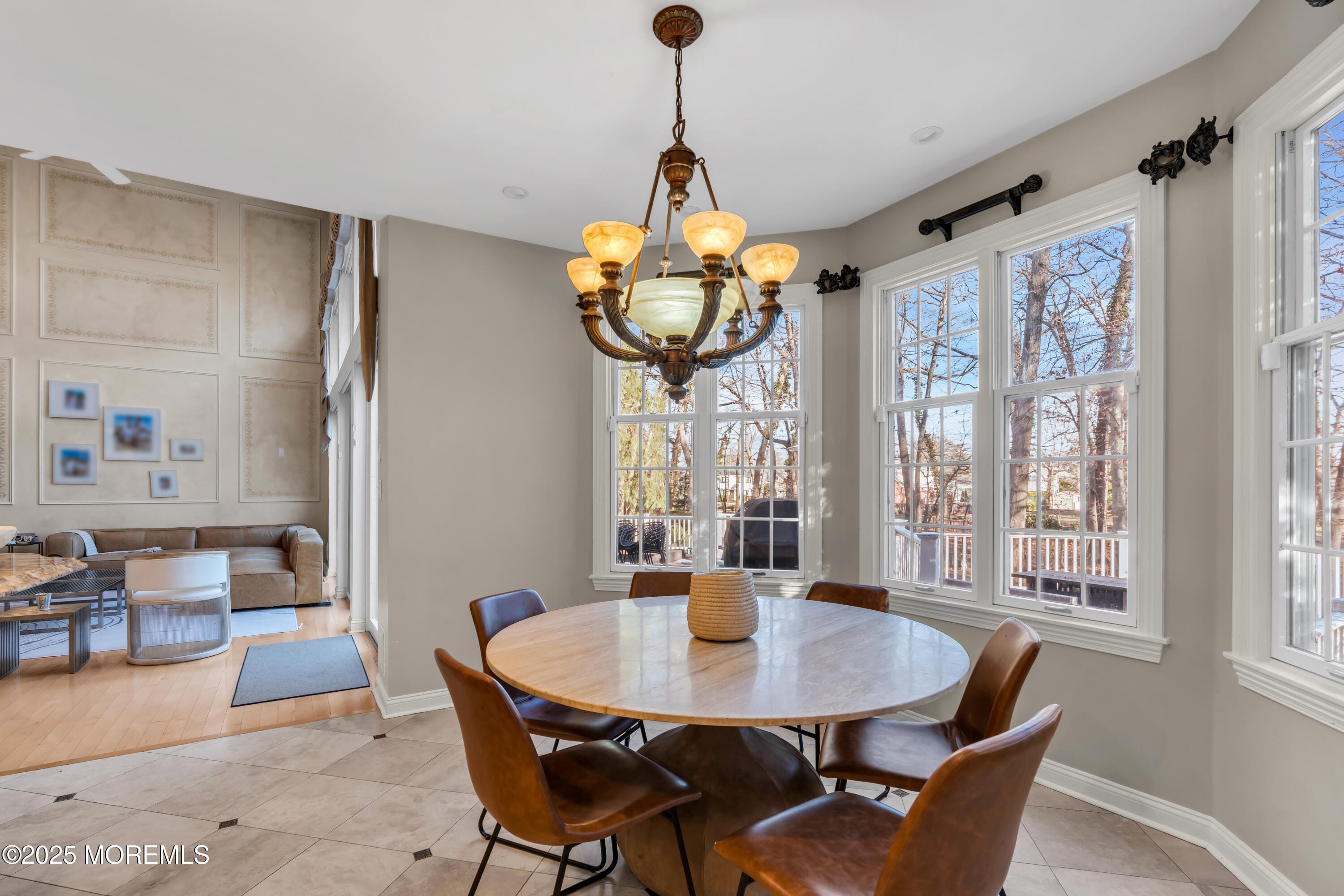 26 Bruns Road, Allenhurst, NJ, 07711 image 18