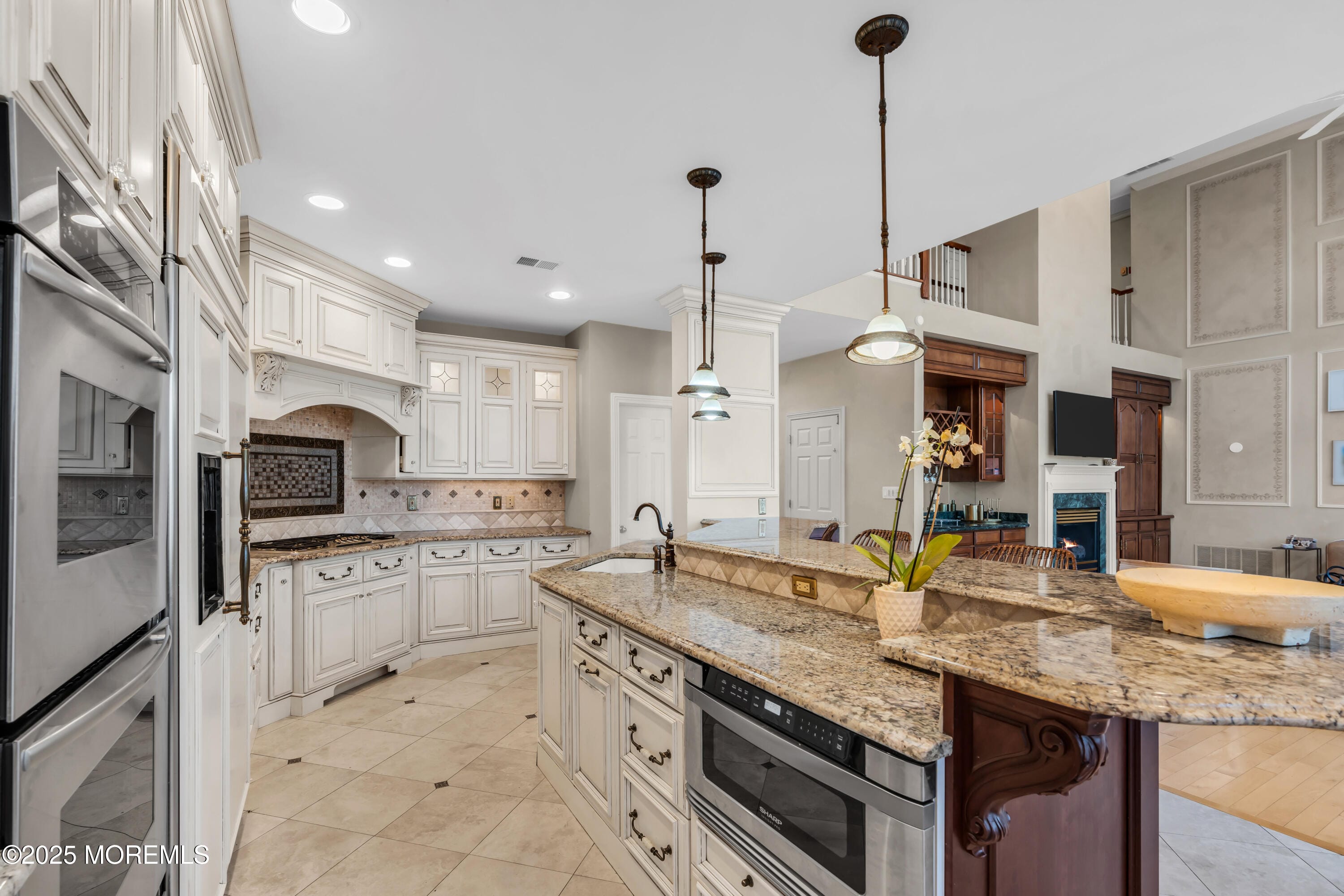 26 Bruns Road, Allenhurst, NJ, 07711 image 19