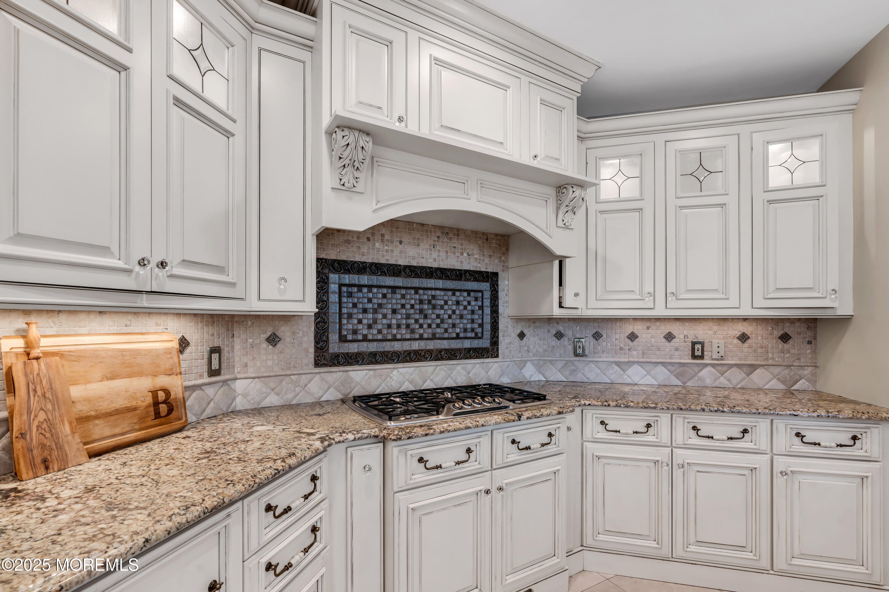 26 Bruns Road, Allenhurst, NJ, 07711 image 20