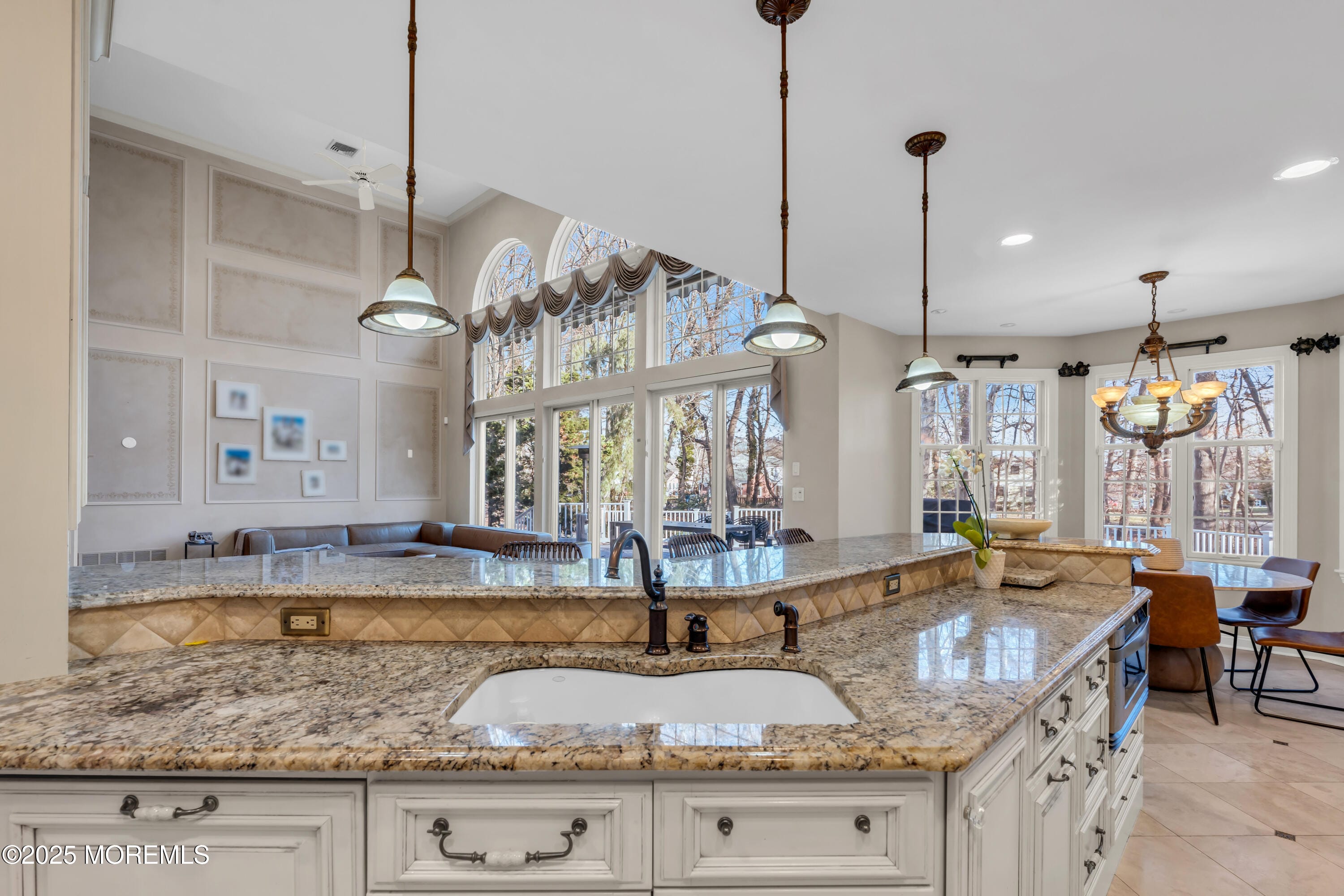 26 Bruns Road, Allenhurst, NJ, 07711 image 21