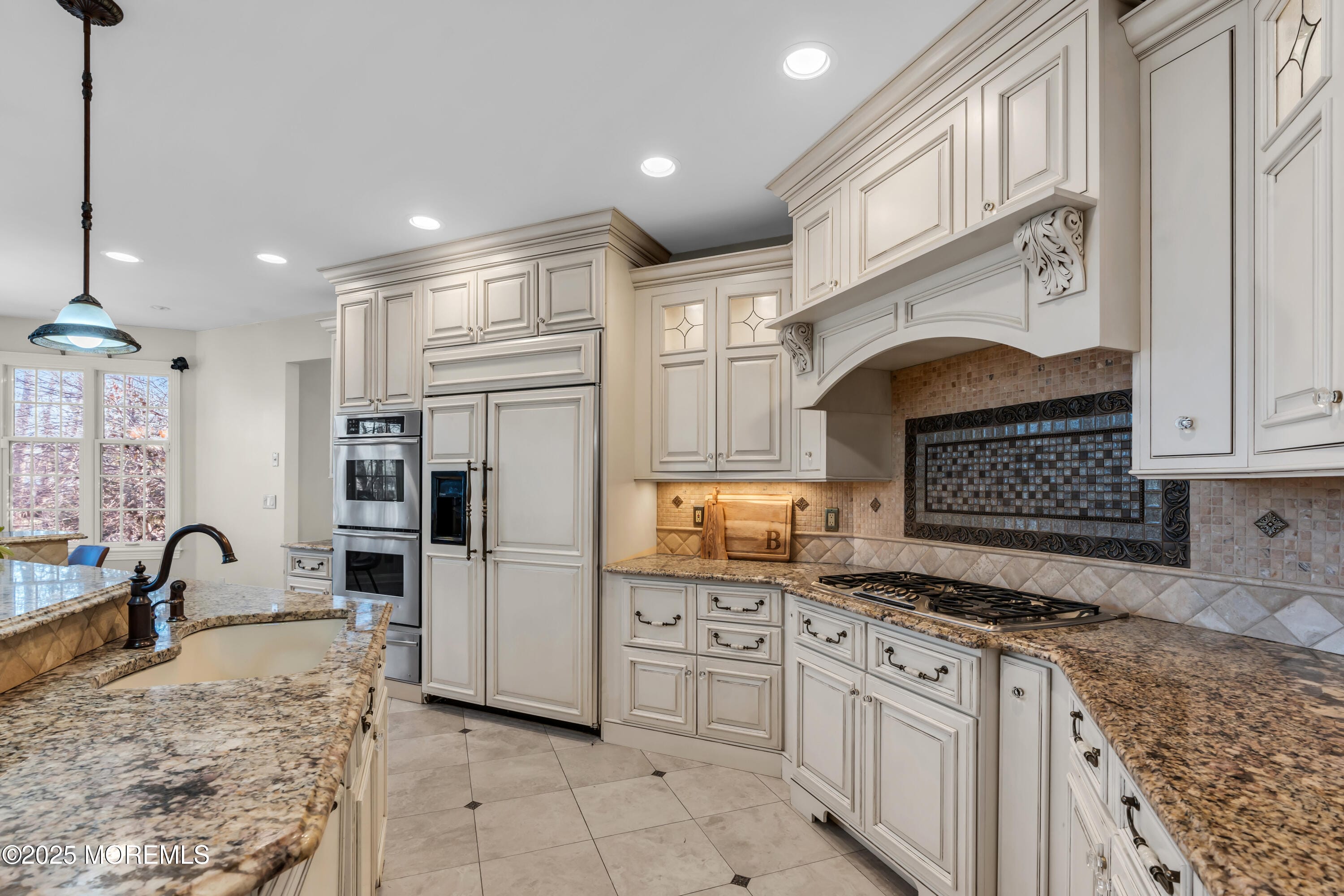 26 Bruns Road, Allenhurst, NJ, 07711 image 22