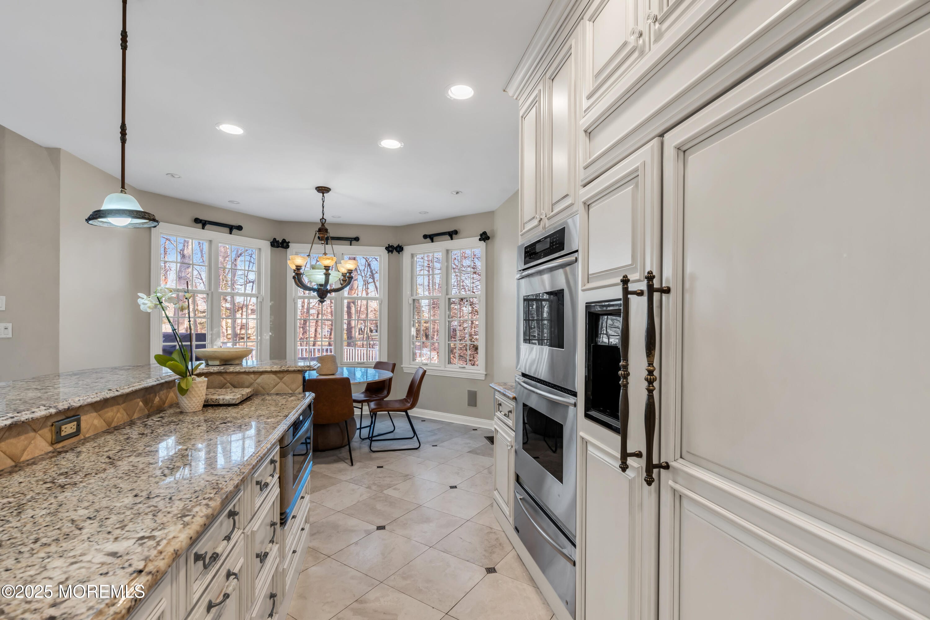 26 Bruns Road, Allenhurst, NJ, 07711 image 23