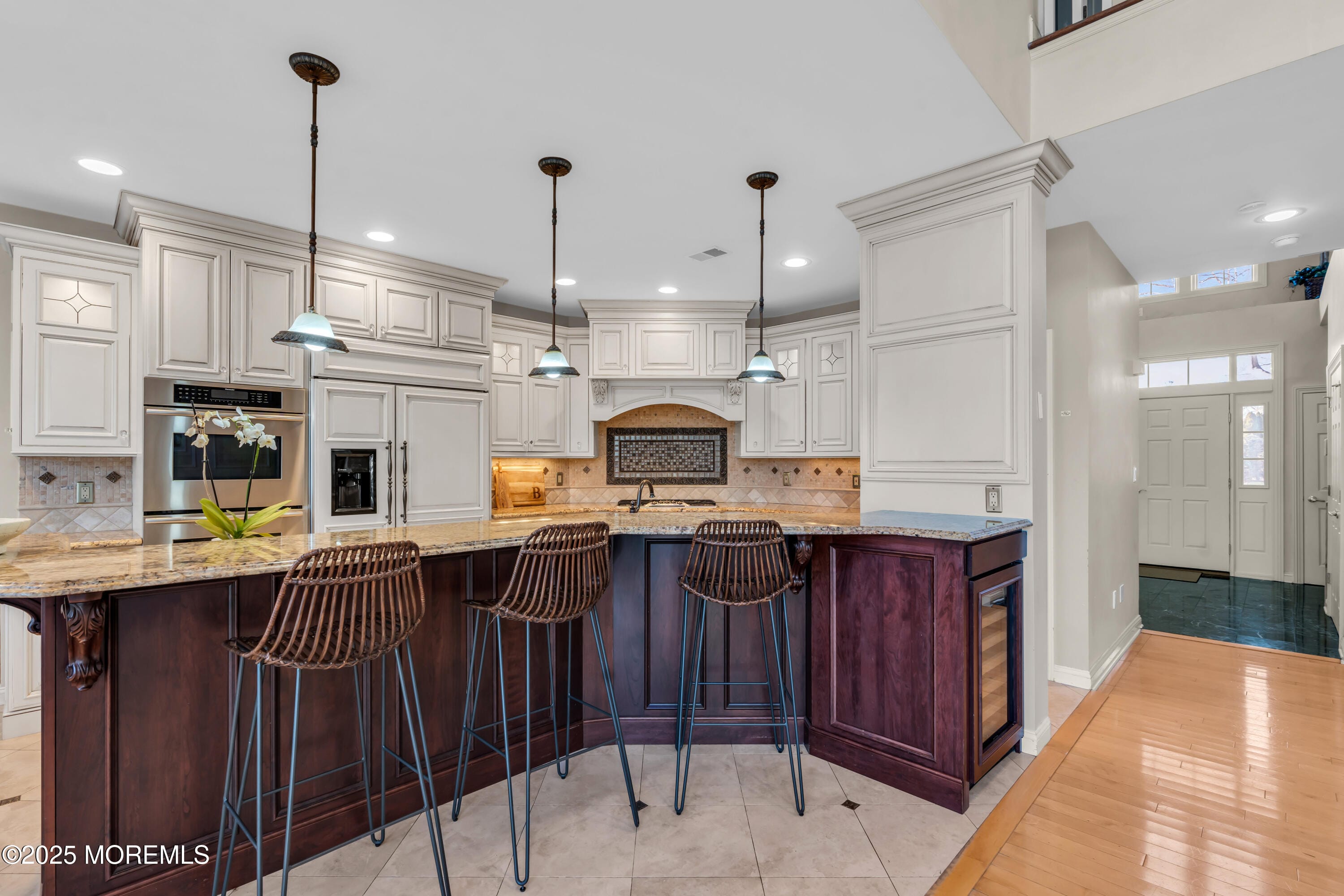 26 Bruns Road, Allenhurst, NJ, 07711 image 24