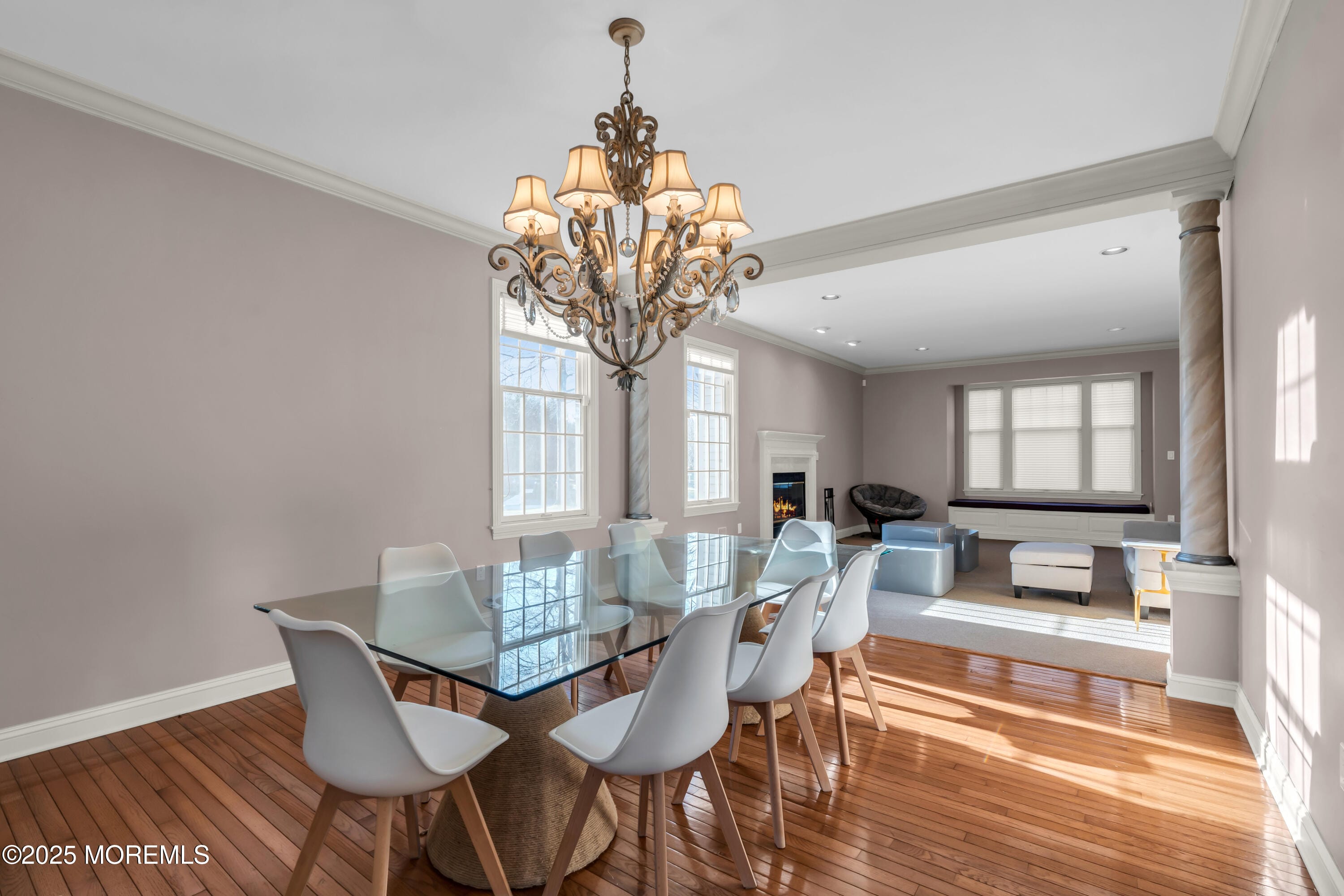 26 Bruns Road, Allenhurst, NJ, 07711 image 25