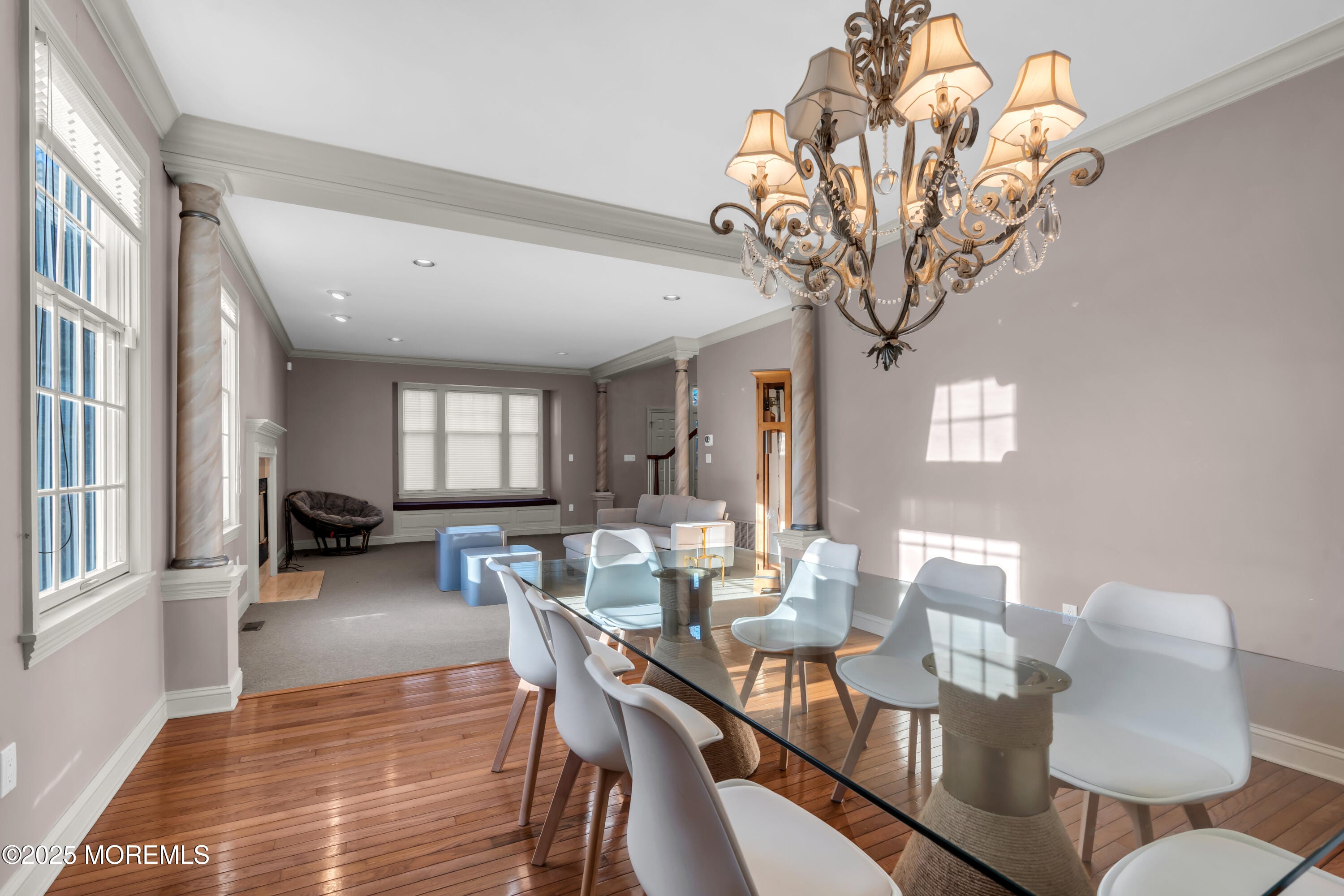 26 Bruns Road, Allenhurst, NJ, 07711 image 26