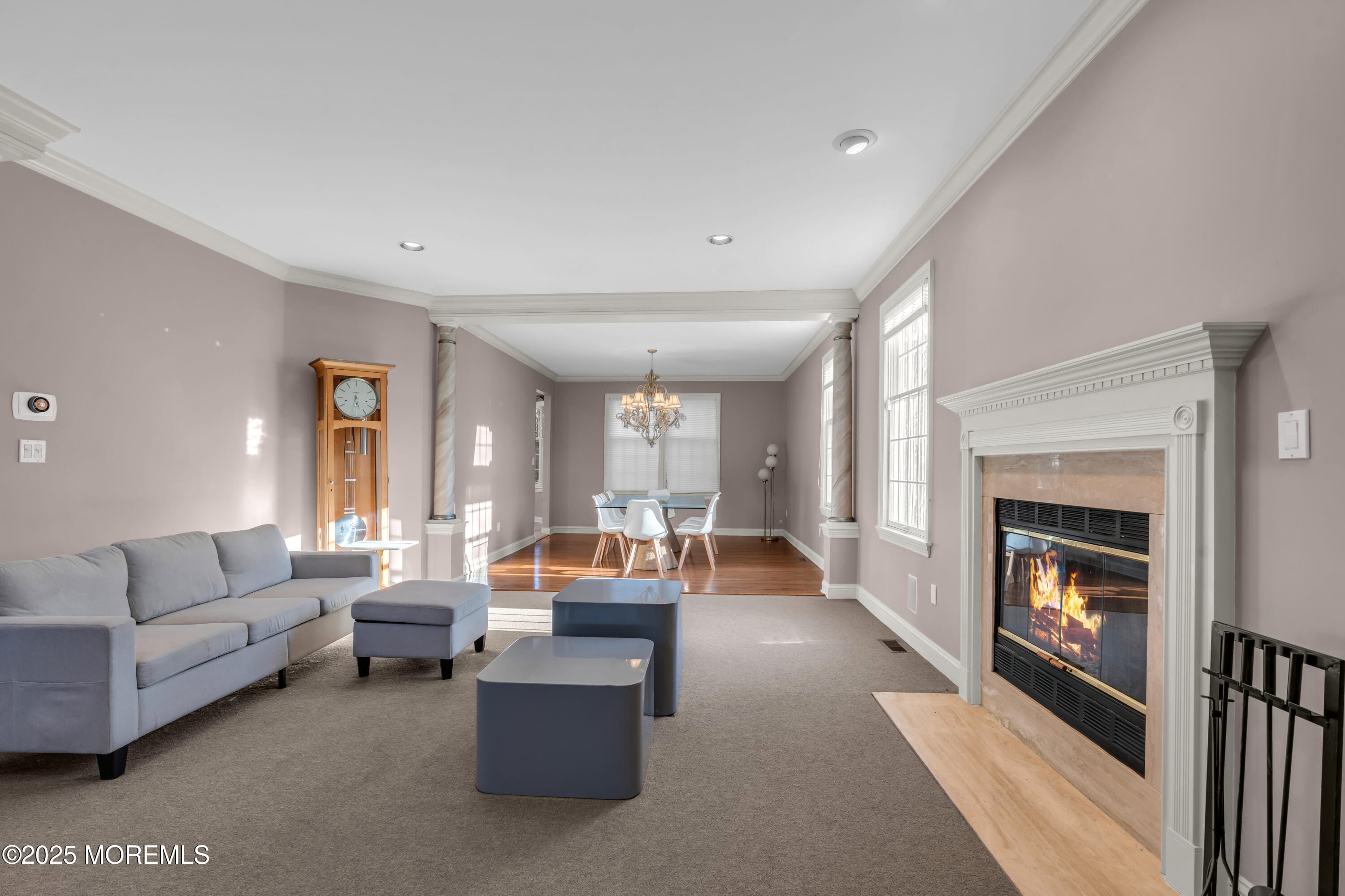 26 Bruns Road, Allenhurst, NJ, 07711 image 29