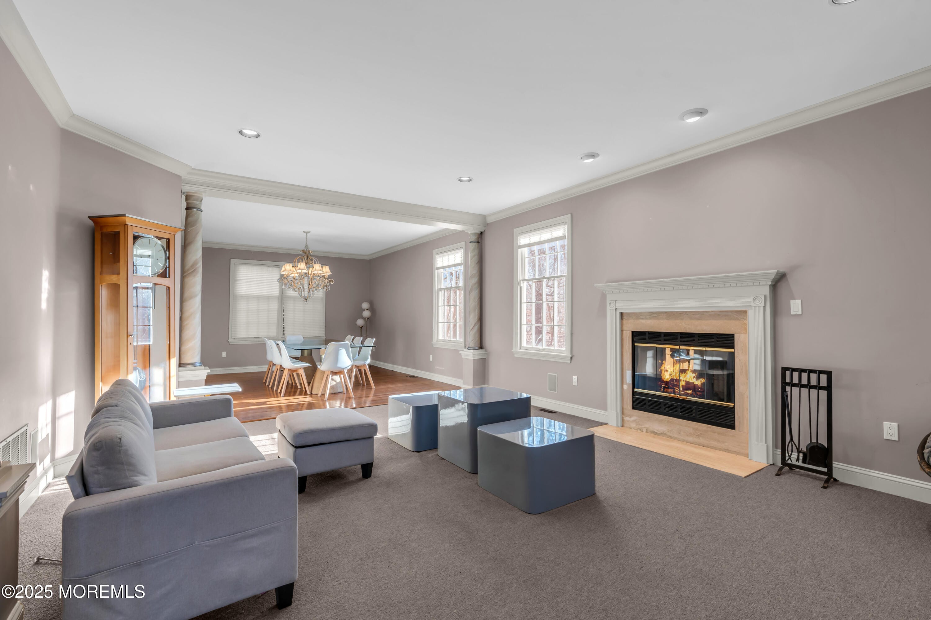 26 Bruns Road, Allenhurst, NJ, 07711 image 31