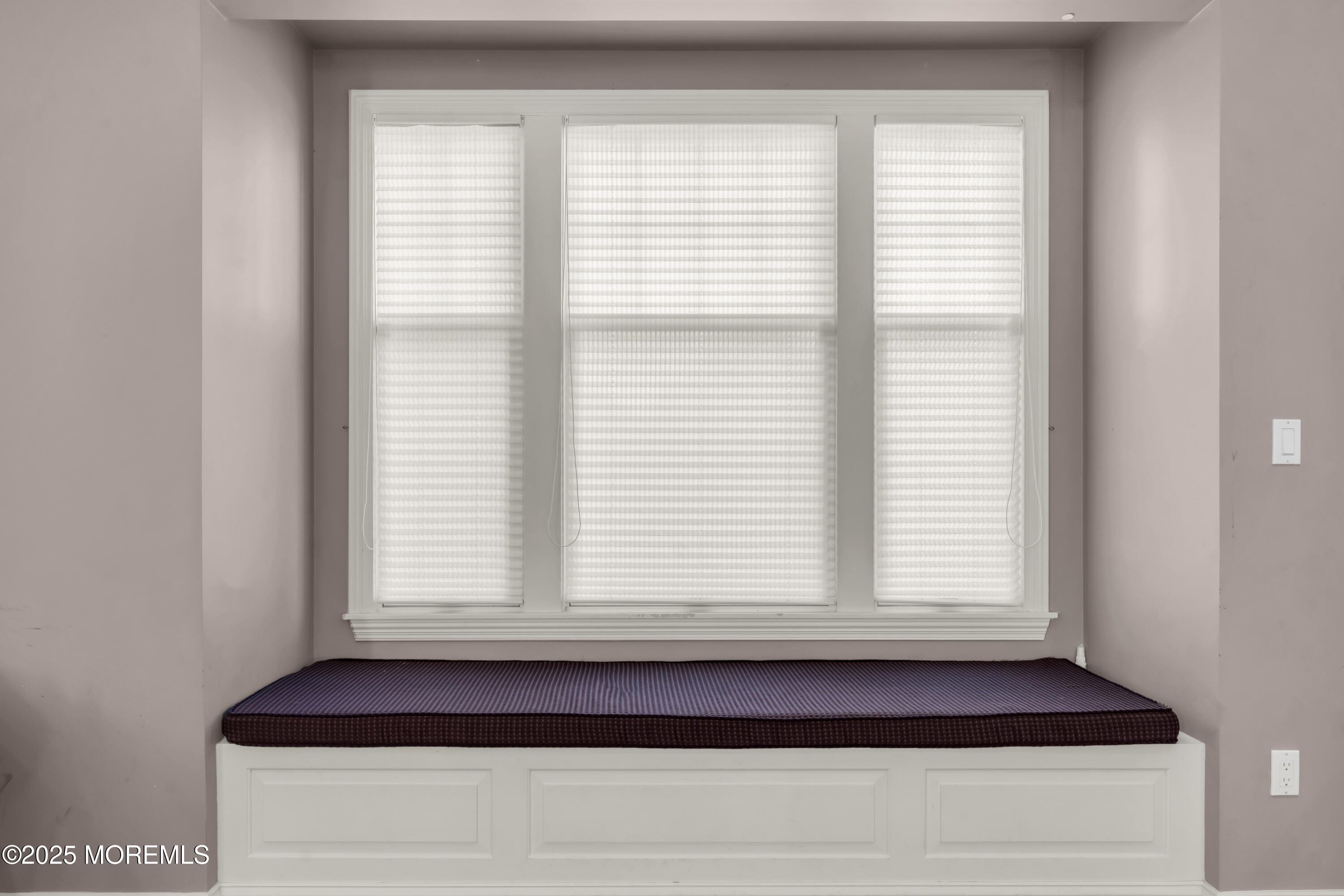 26 Bruns Road, Allenhurst, NJ, 07711 image 32