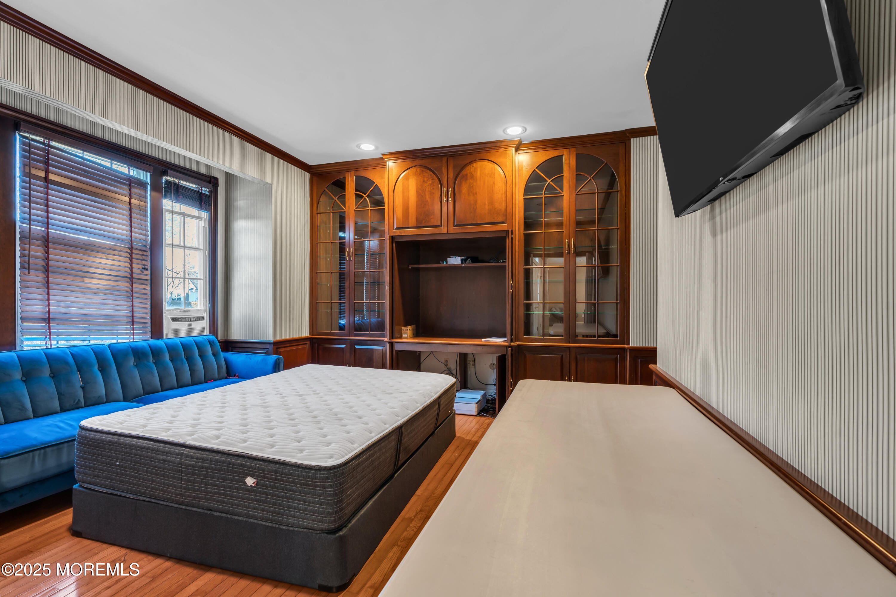 26 Bruns Road, Allenhurst, NJ, 07711 image 35