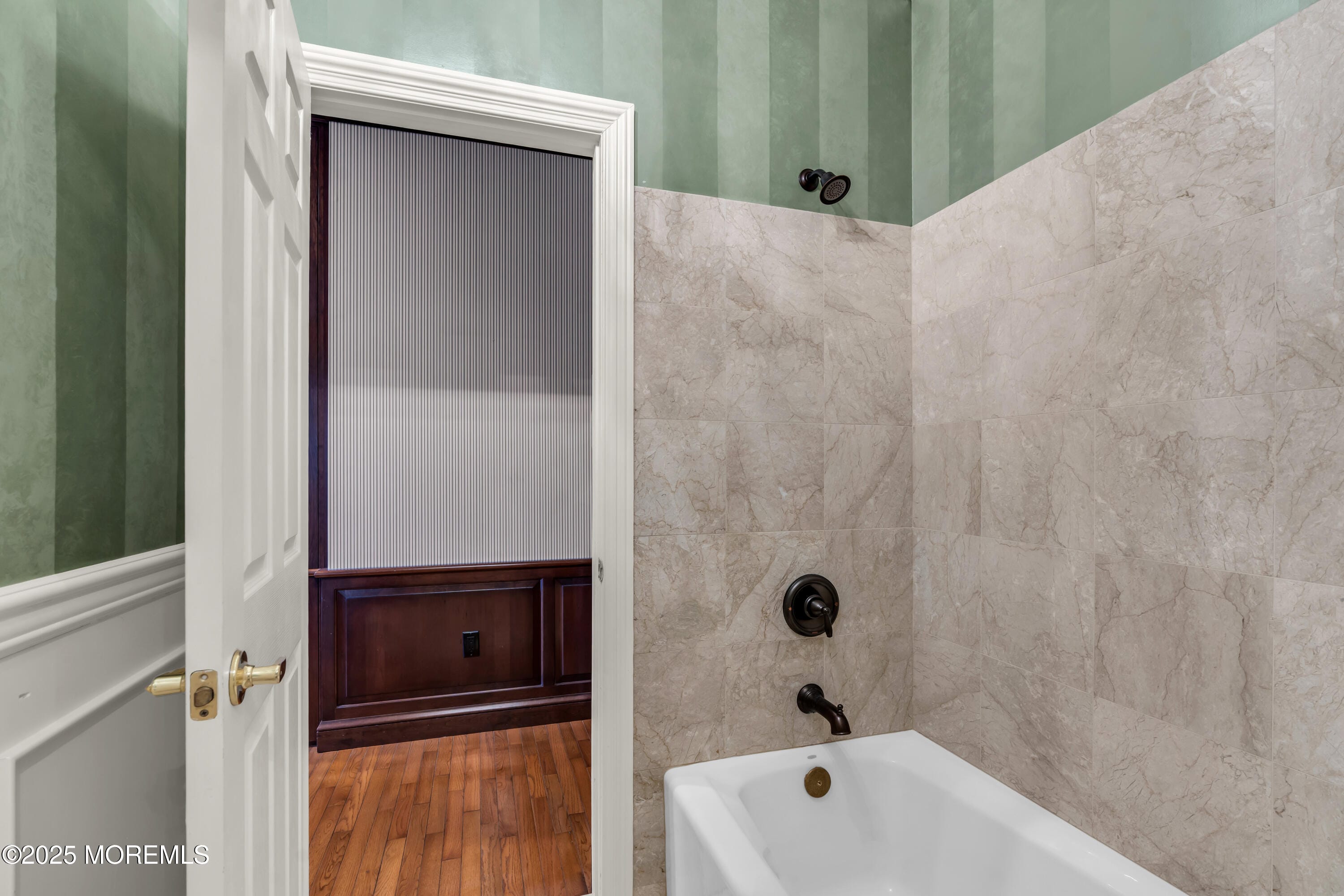 26 Bruns Road, Allenhurst, NJ, 07711 image 36