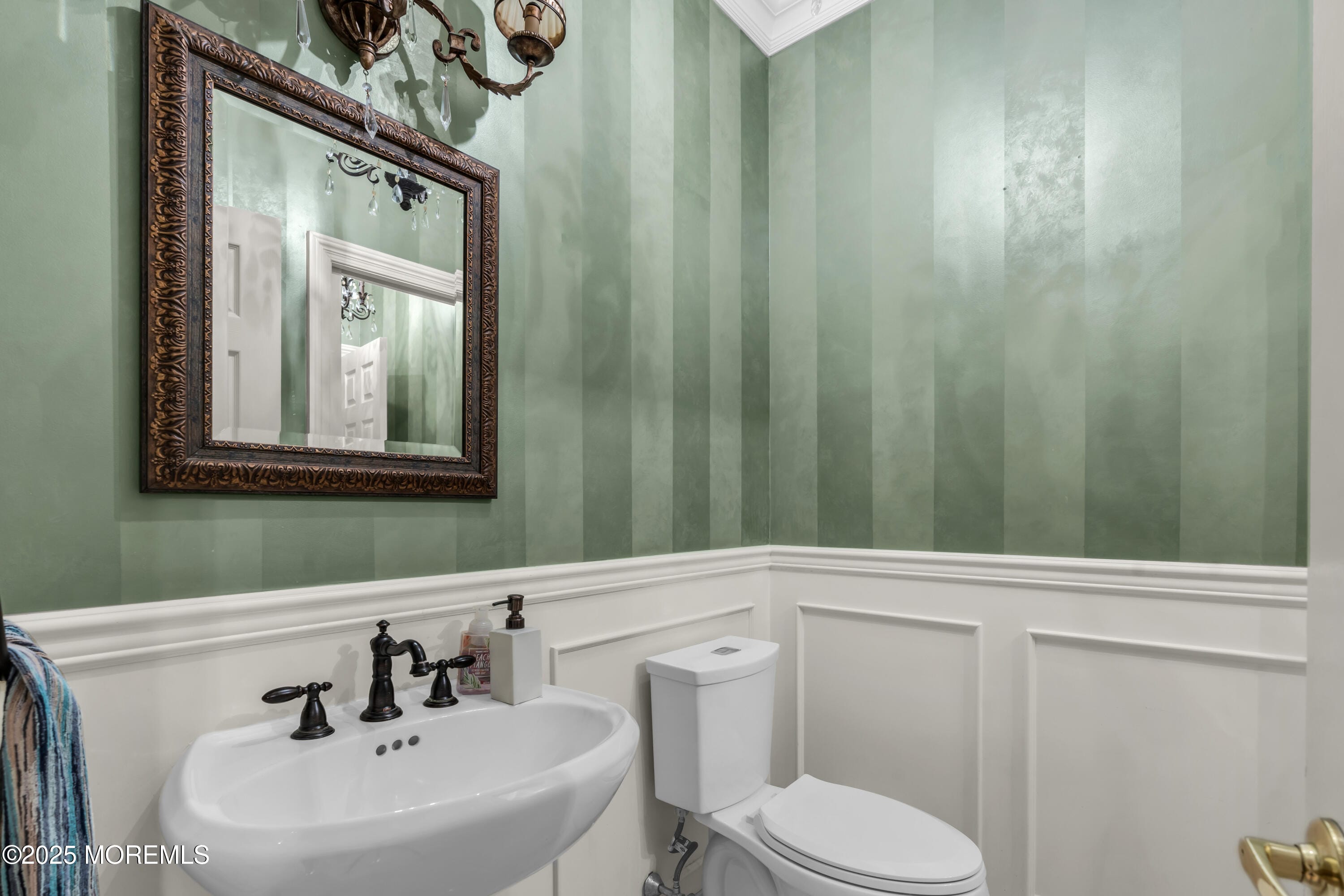 26 Bruns Road, Allenhurst, NJ, 07711 image 37