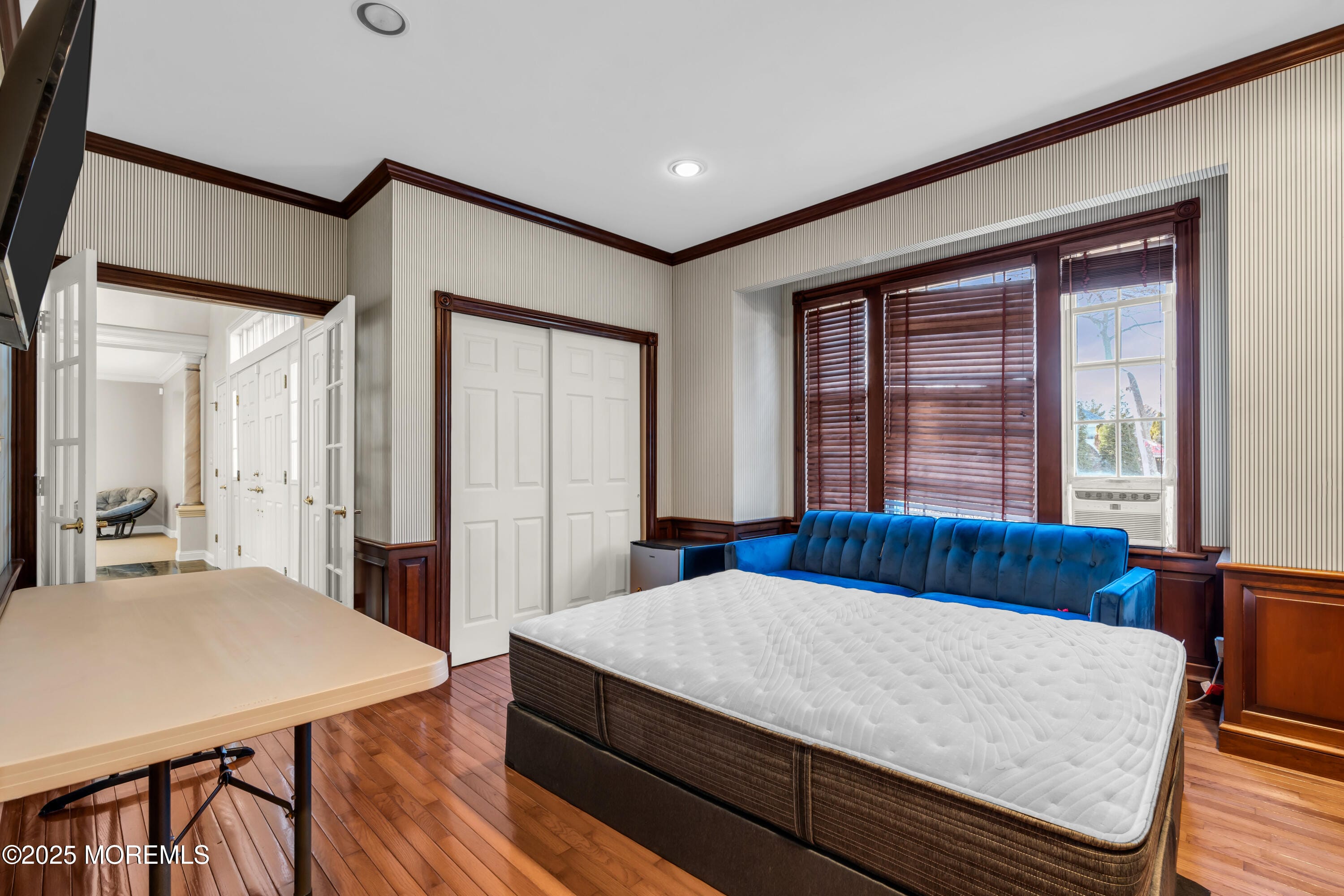 26 Bruns Road, Allenhurst, NJ, 07711 image 38