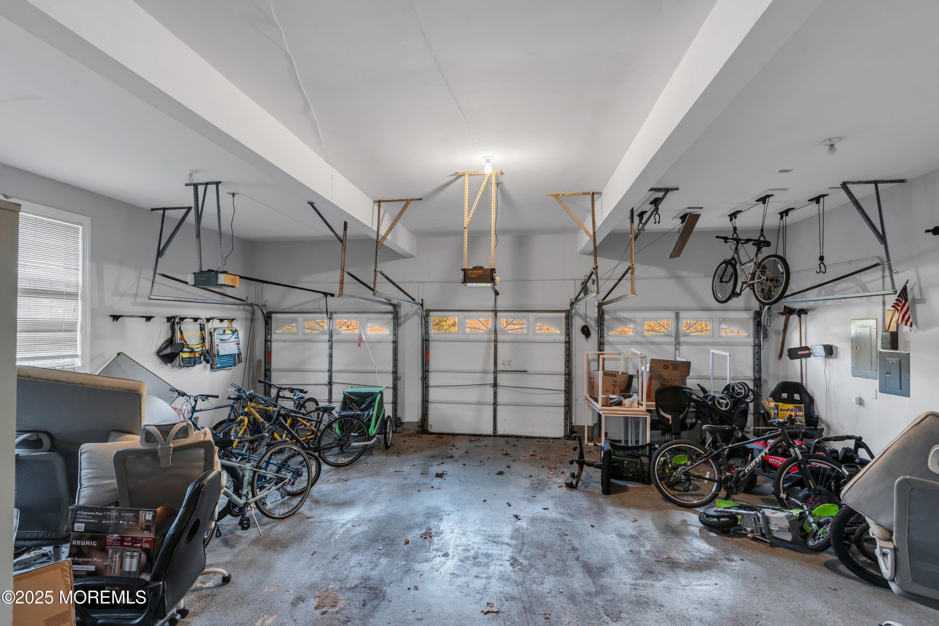 26 Bruns Road, Allenhurst, NJ, 07711 image 40