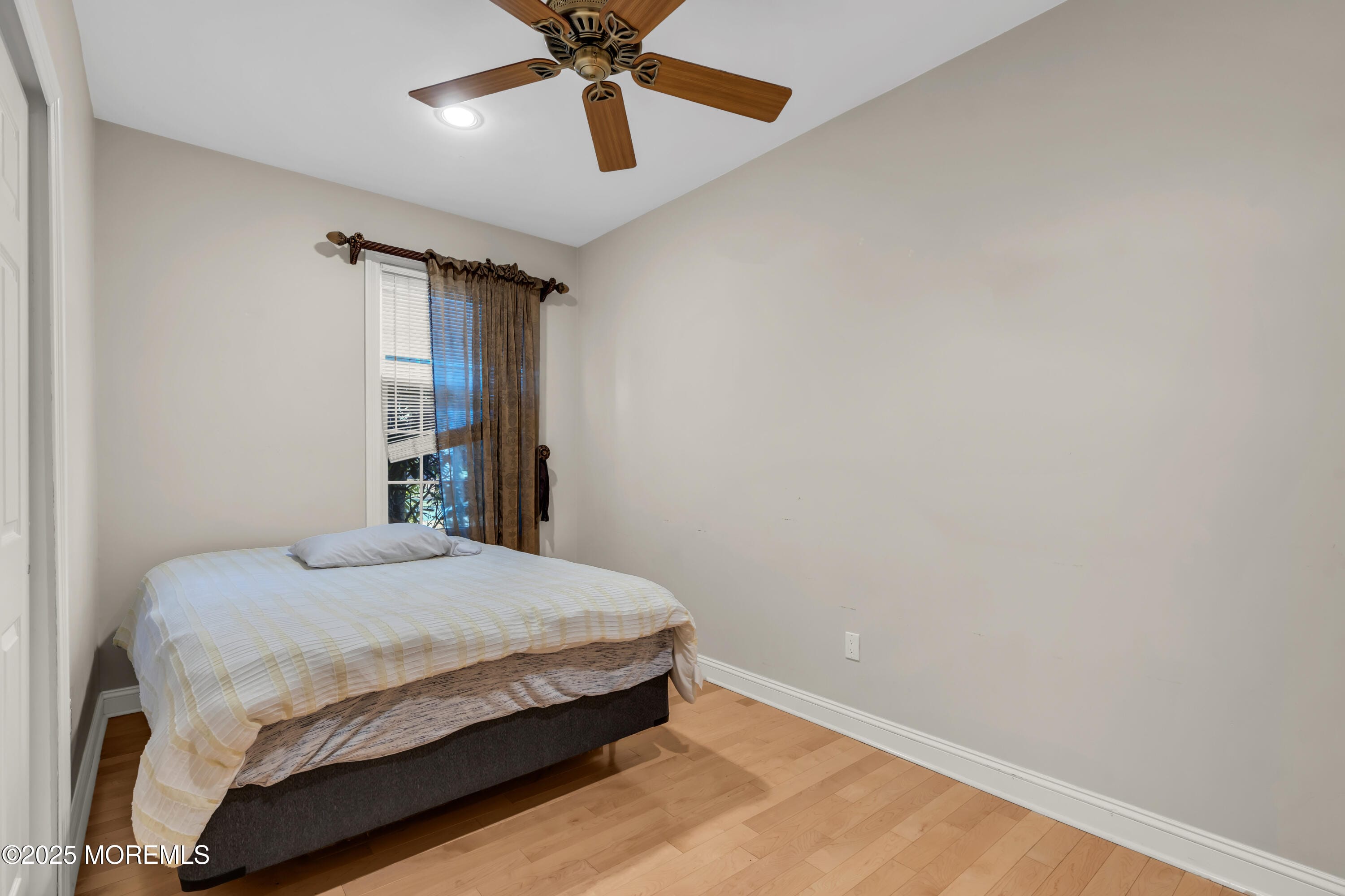 26 Bruns Road, Allenhurst, NJ, 07711 image 41