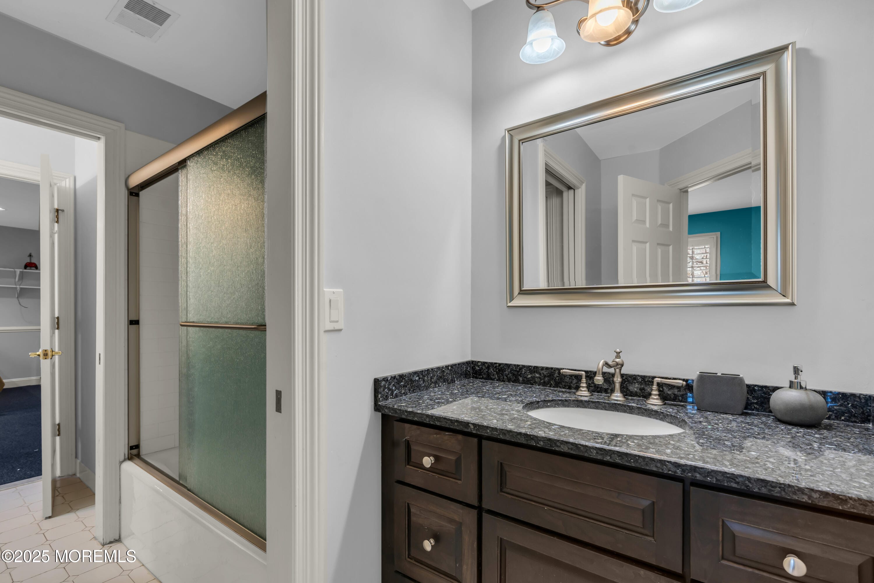 26 Bruns Road, Allenhurst, NJ, 07711 image 44