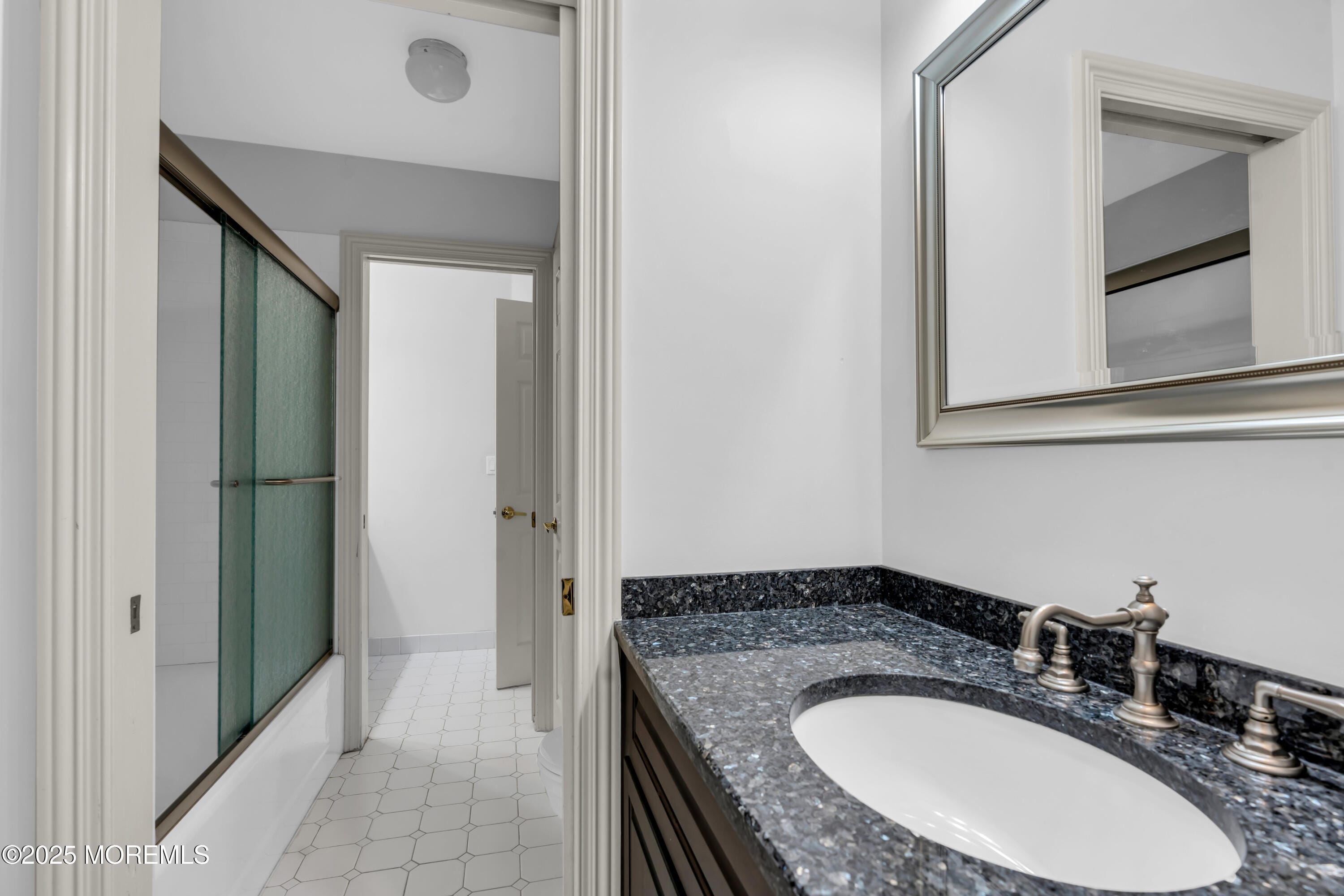 26 Bruns Road, Allenhurst, NJ, 07711 image 46