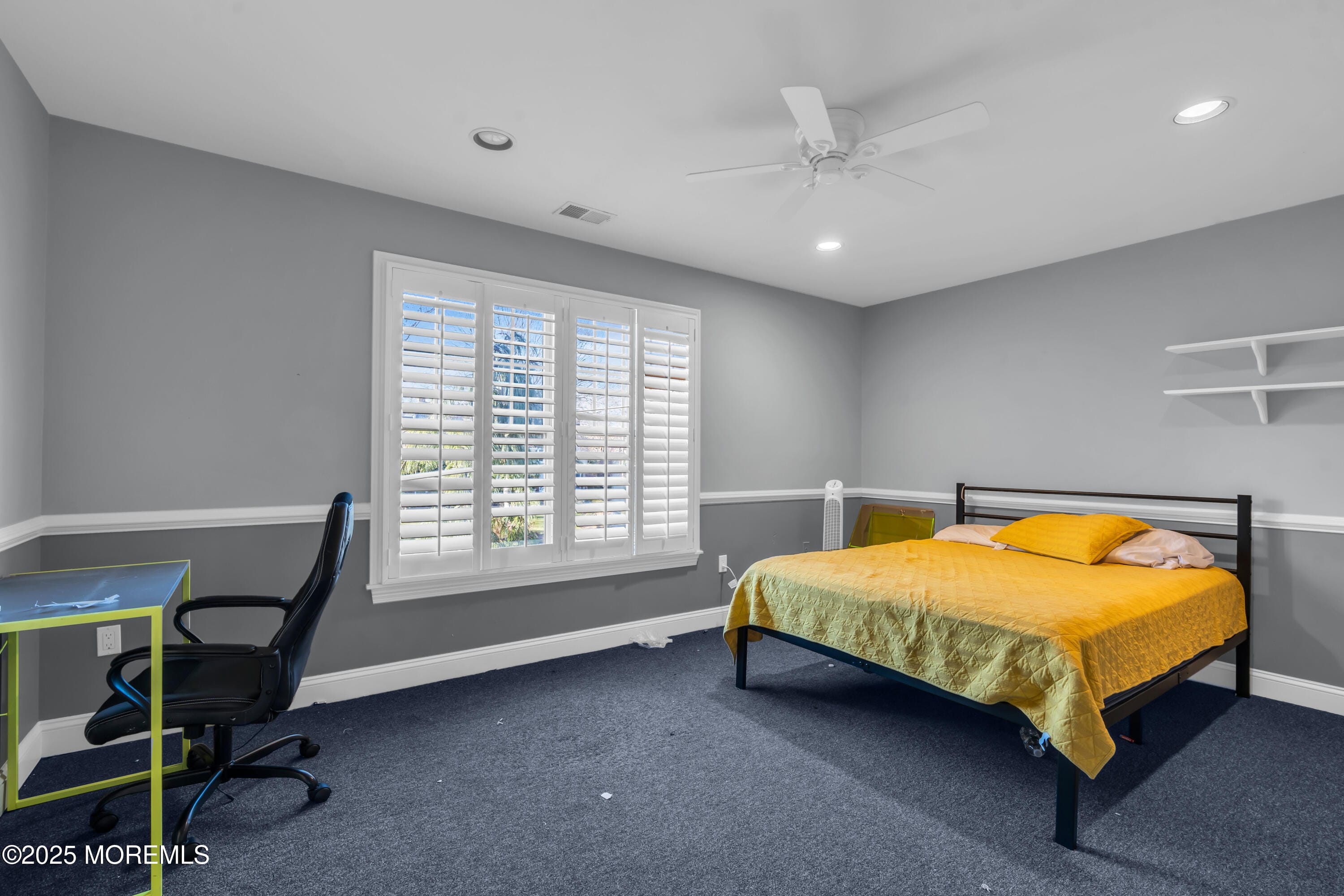 26 Bruns Road, Allenhurst, NJ, 07711 image 47