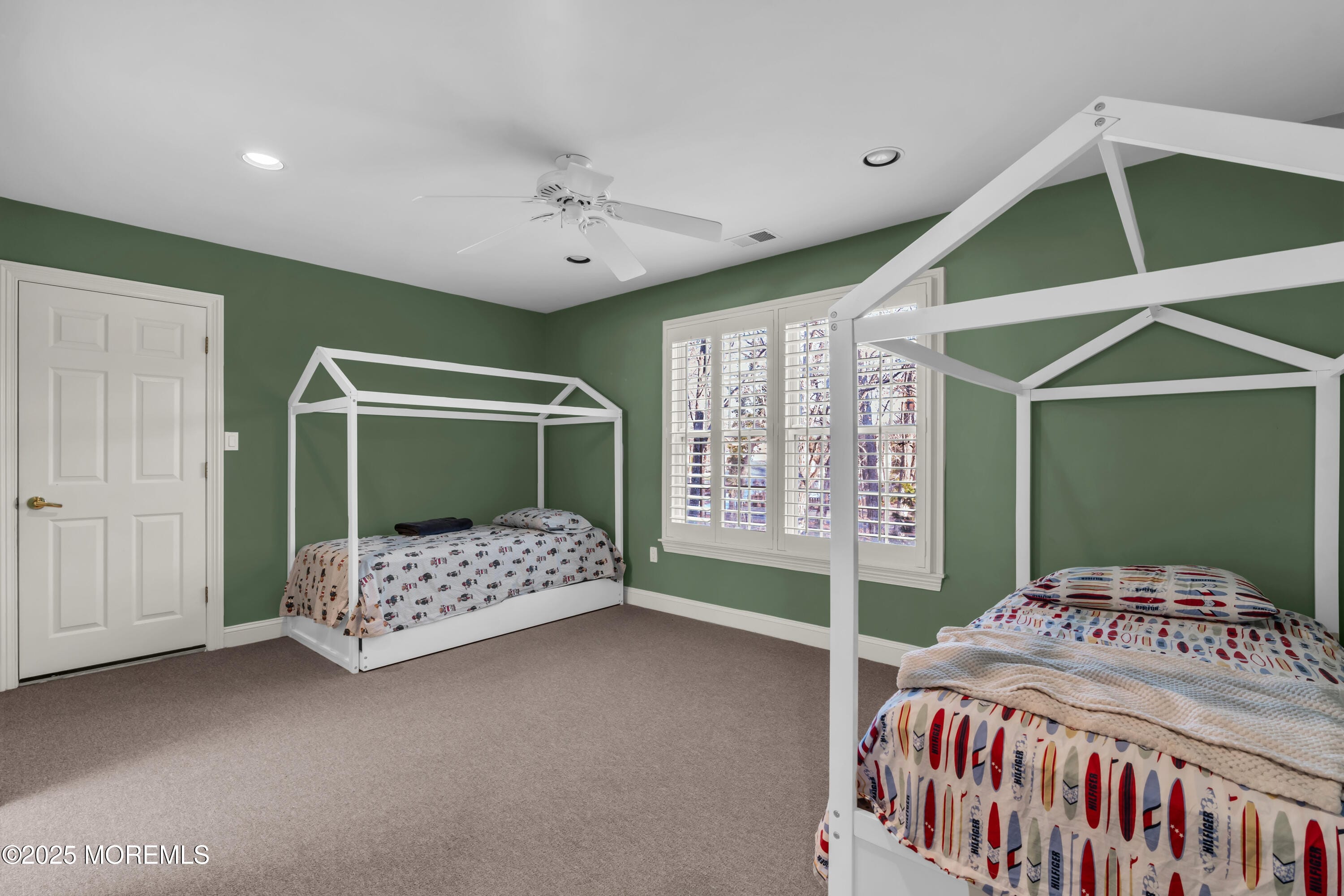 26 Bruns Road, Allenhurst, NJ, 07711 image 48