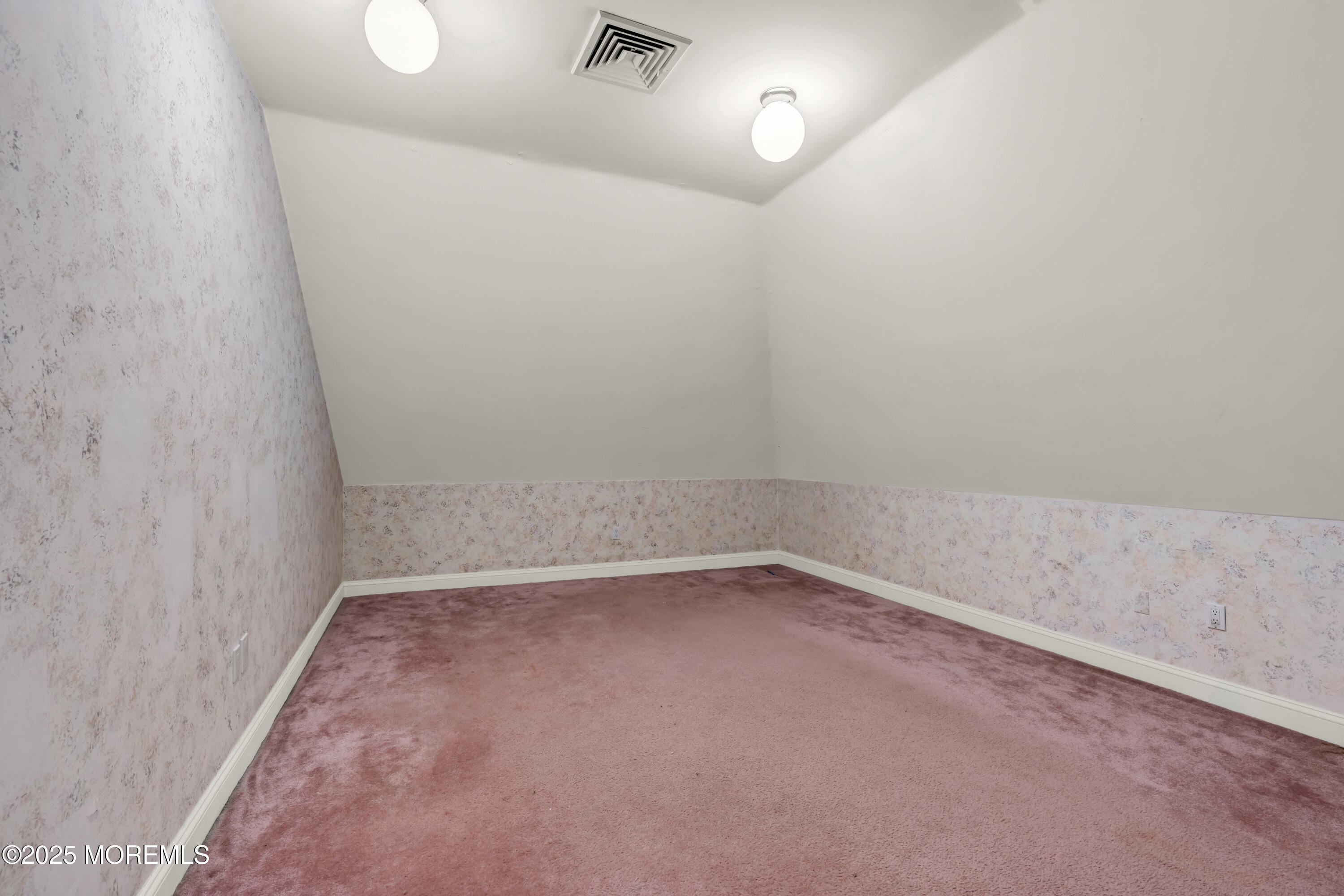 26 Bruns Road, Allenhurst, NJ, 07711 image 51