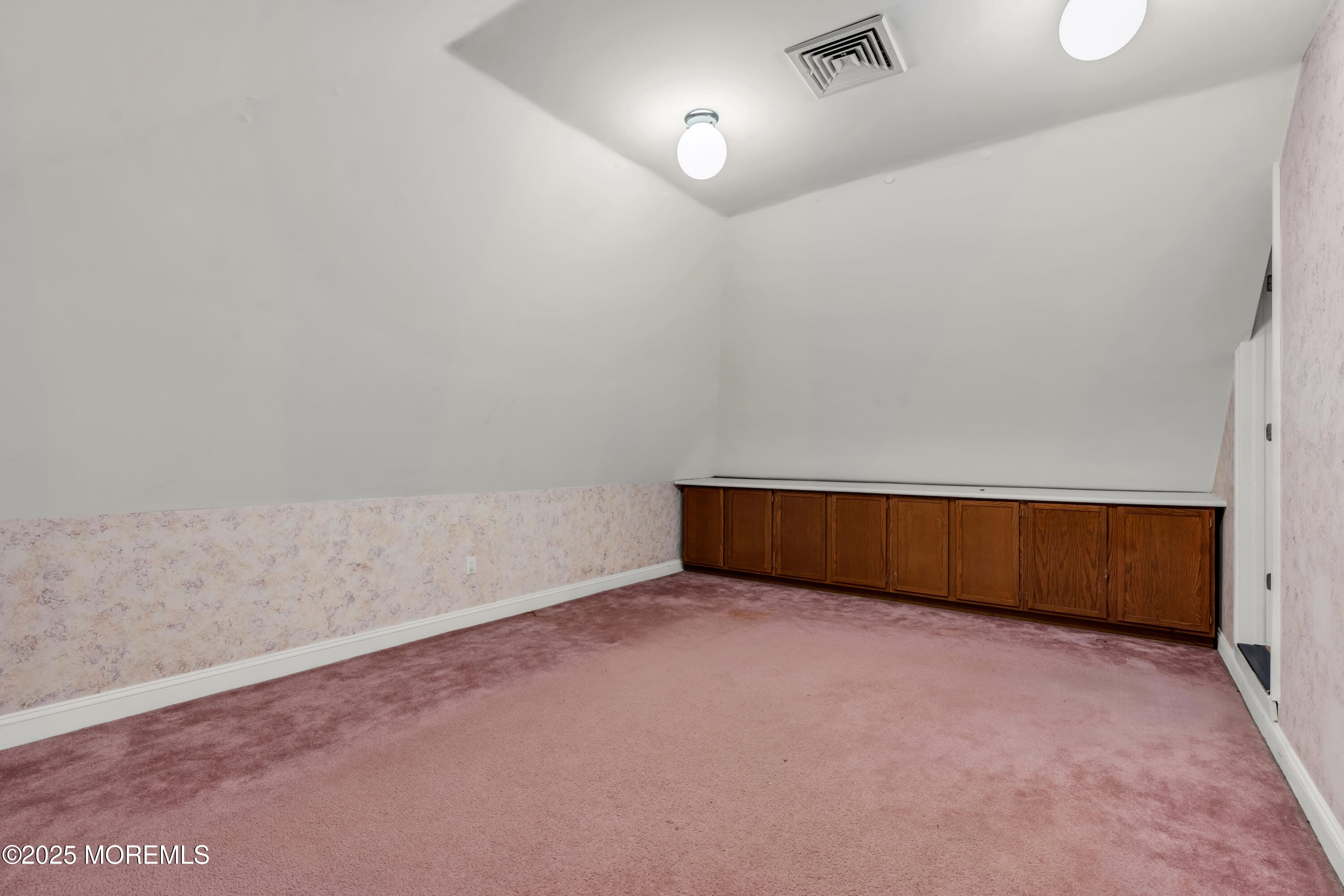 26 Bruns Road, Allenhurst, NJ, 07711 image 52