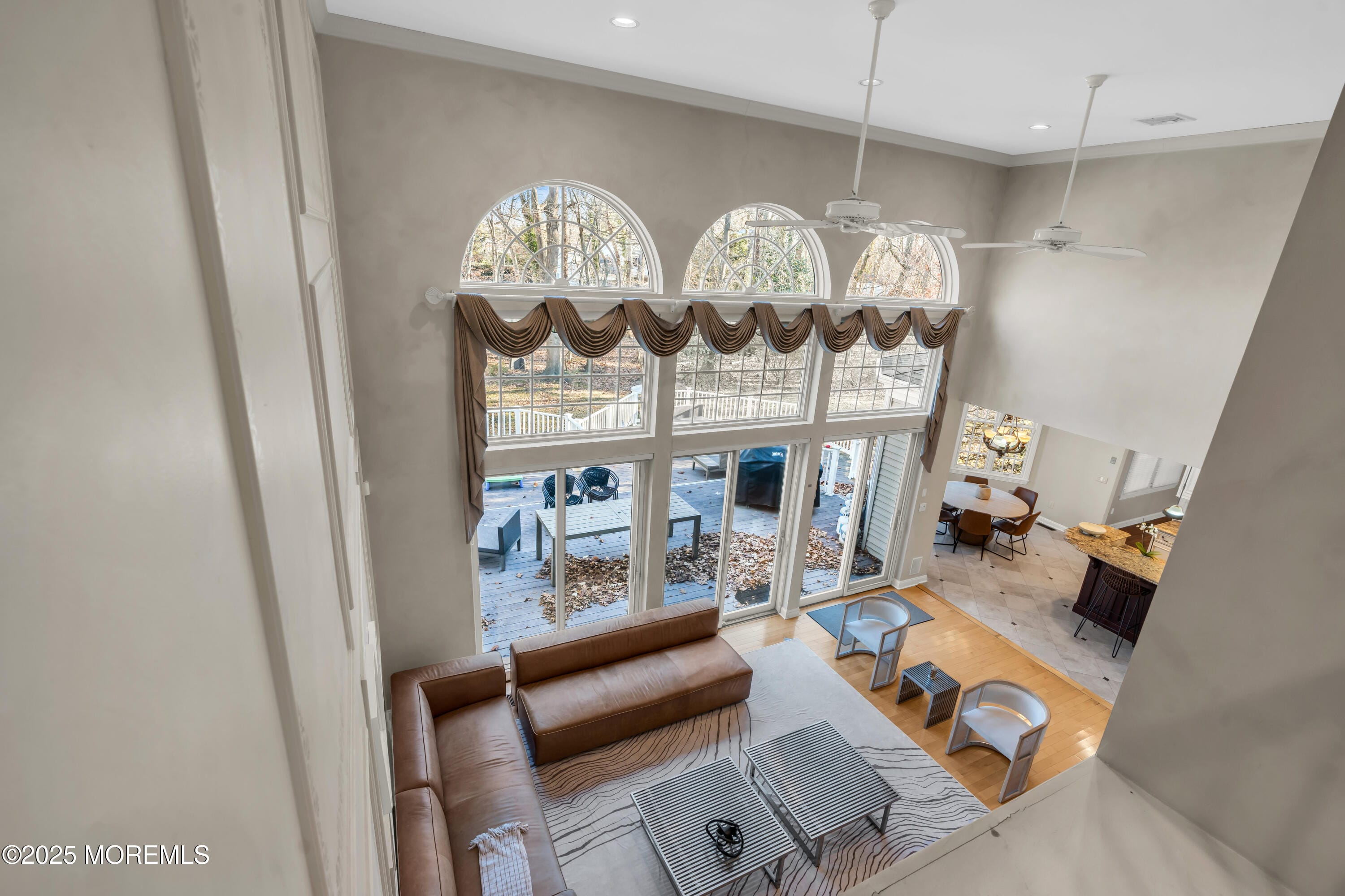 26 Bruns Road, Allenhurst, NJ, 07711 image 53