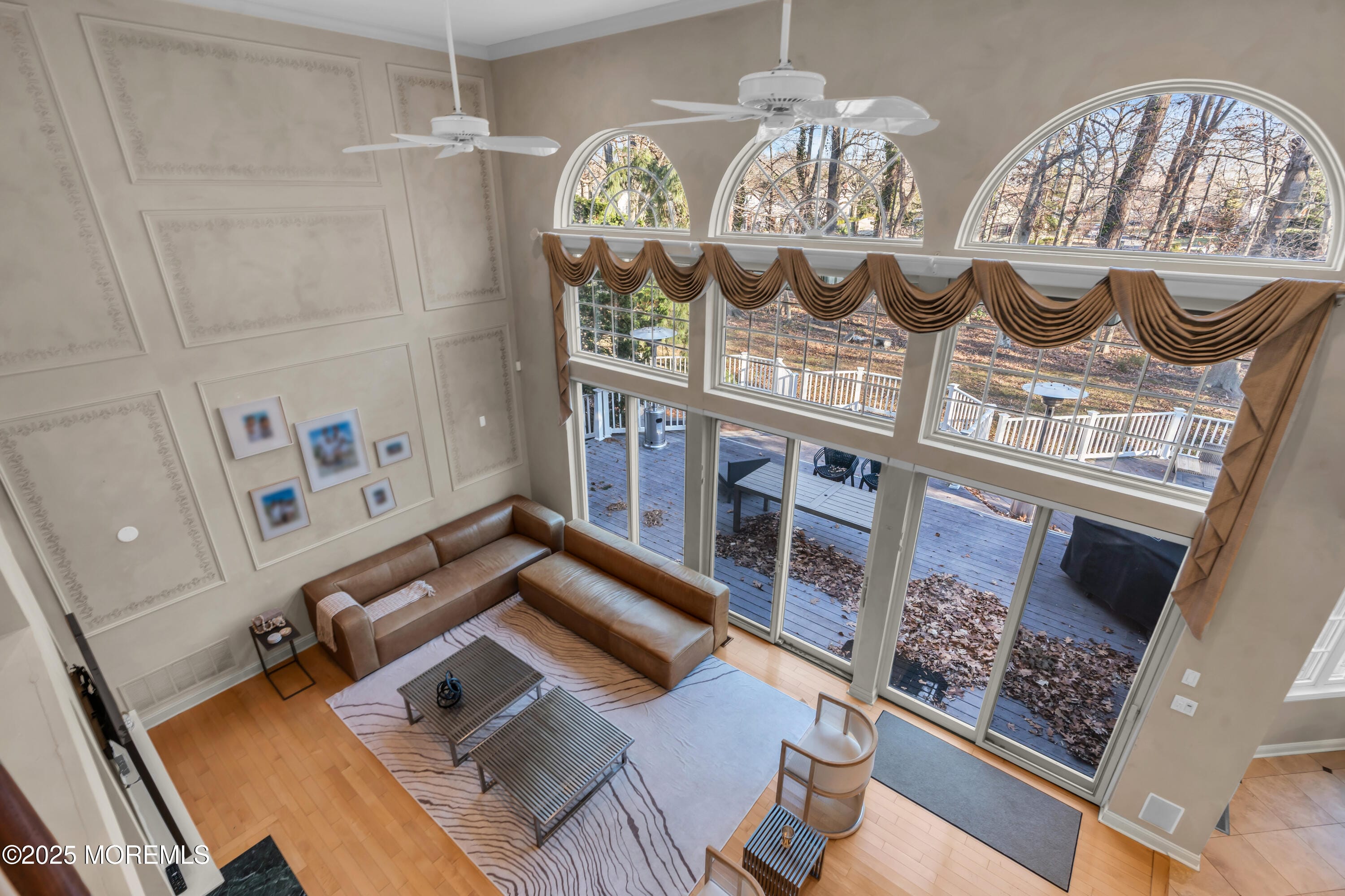 26 Bruns Road, Allenhurst, NJ, 07711 image 54