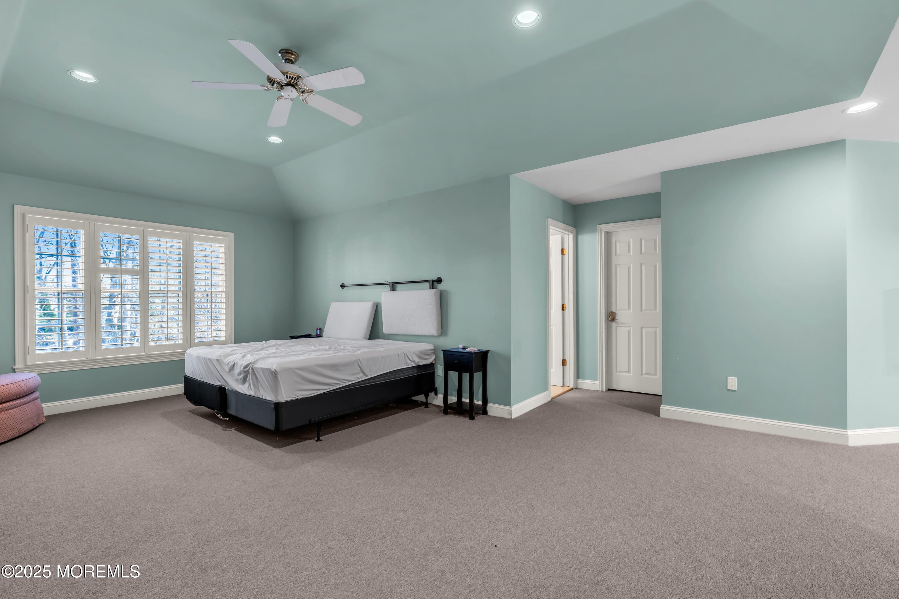 26 Bruns Road, Allenhurst, NJ, 07711 image 55