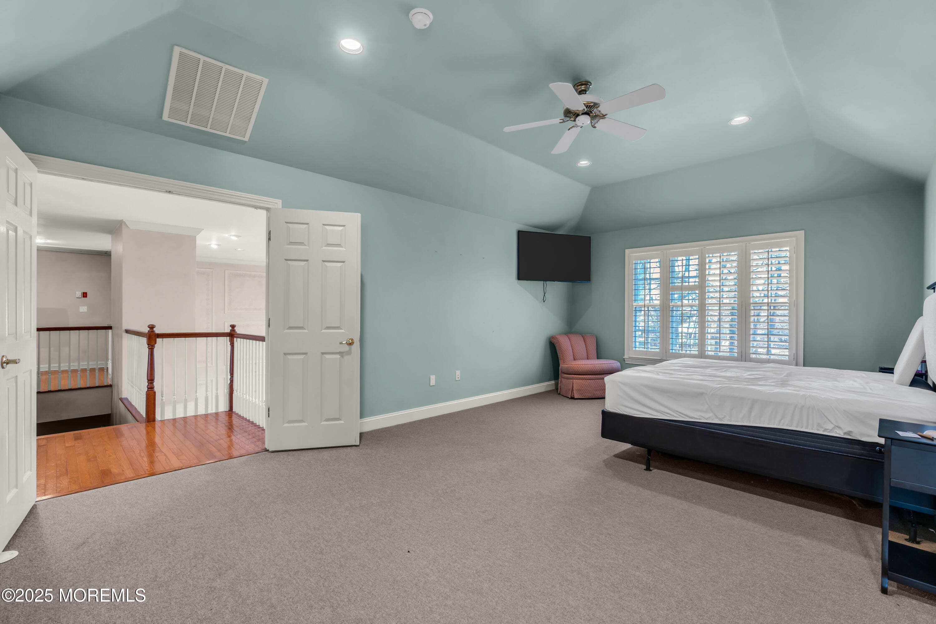 26 Bruns Road, Allenhurst, NJ, 07711 image 56