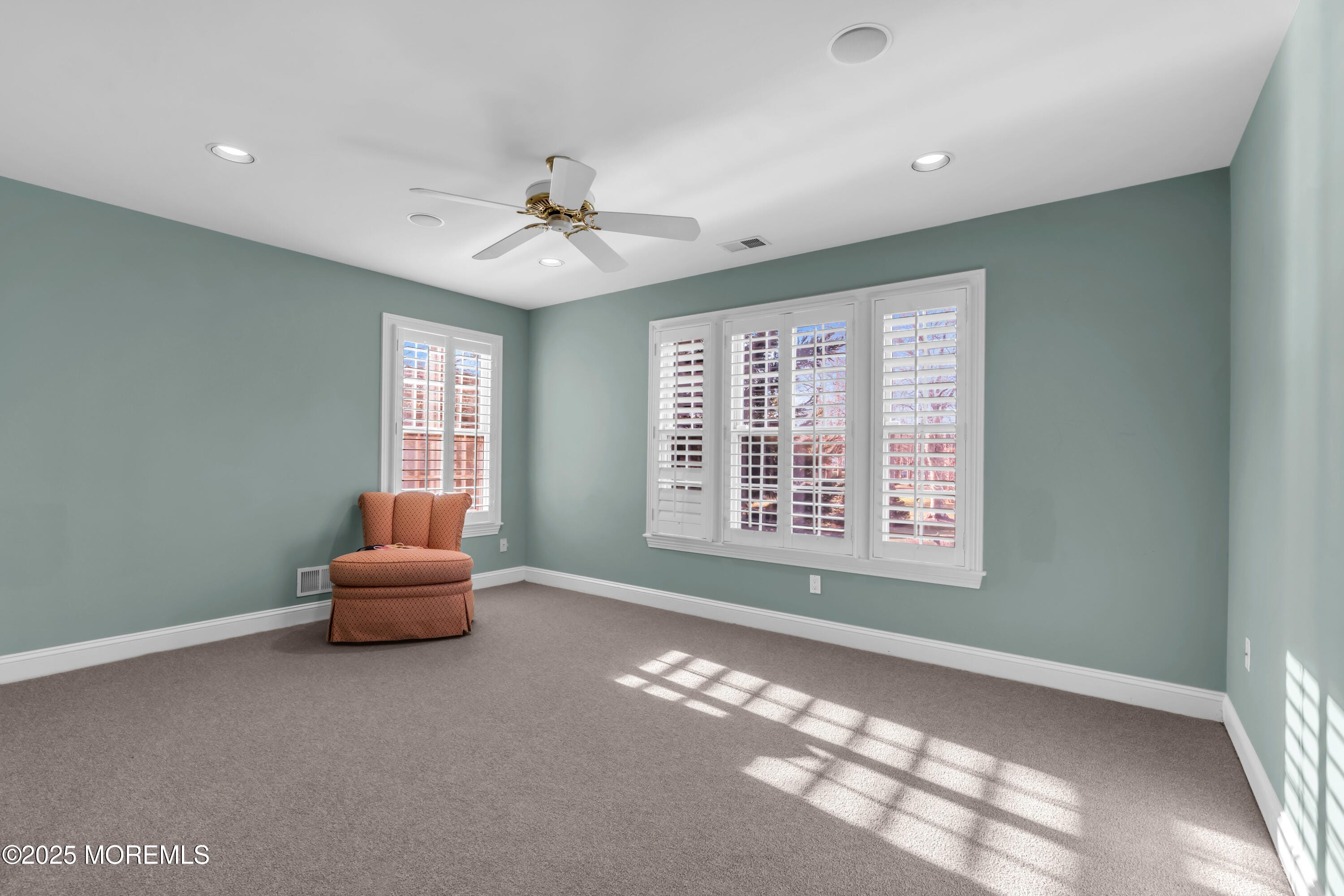 26 Bruns Road, Allenhurst, NJ, 07711 image 57