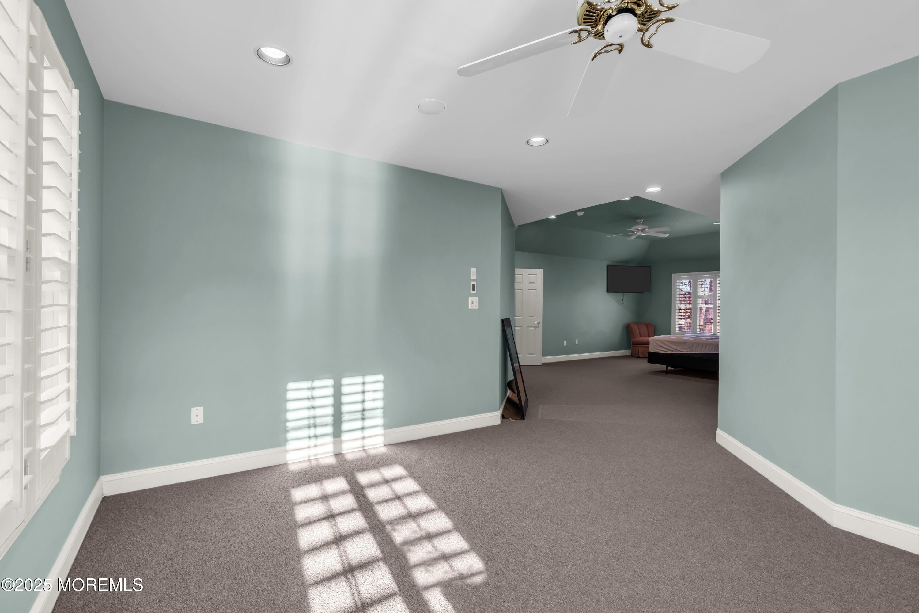 26 Bruns Road, Allenhurst, NJ, 07711 image 58