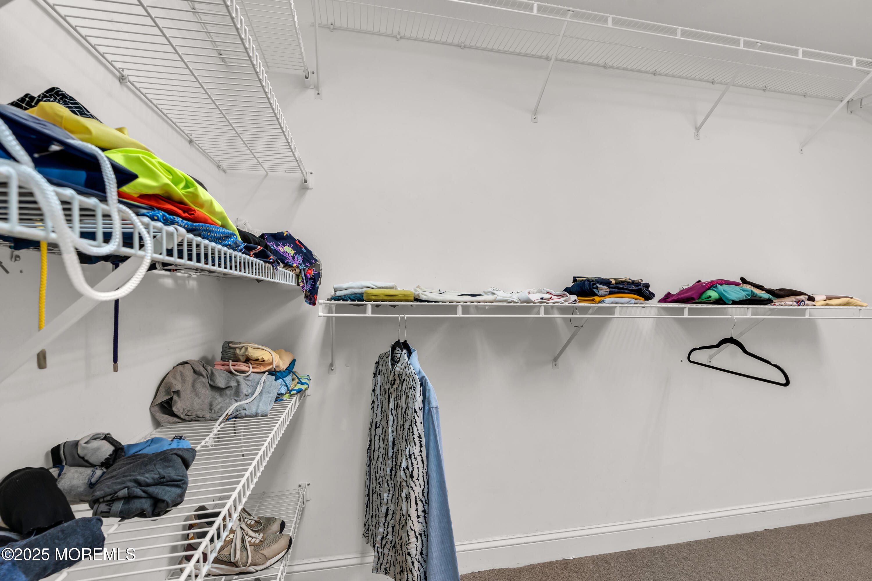 26 Bruns Road, Allenhurst, NJ, 07711 image 60