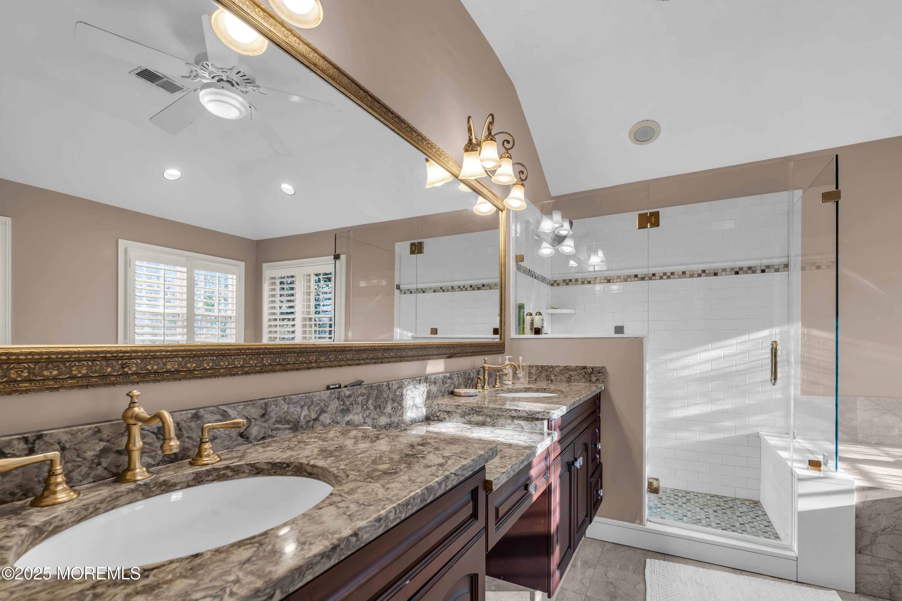 26 Bruns Road, Allenhurst, NJ, 07711 image 61