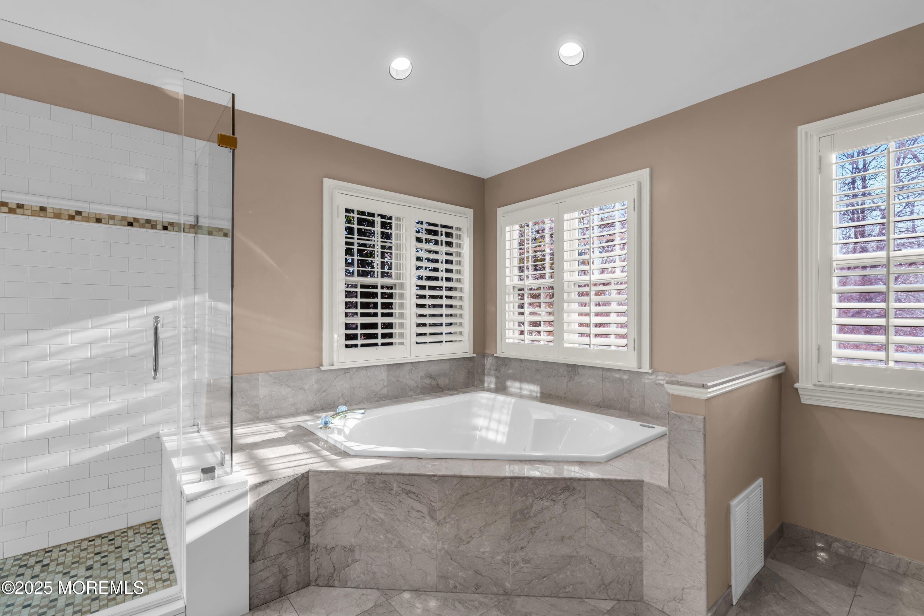 26 Bruns Road, Allenhurst, NJ, 07711 image 62