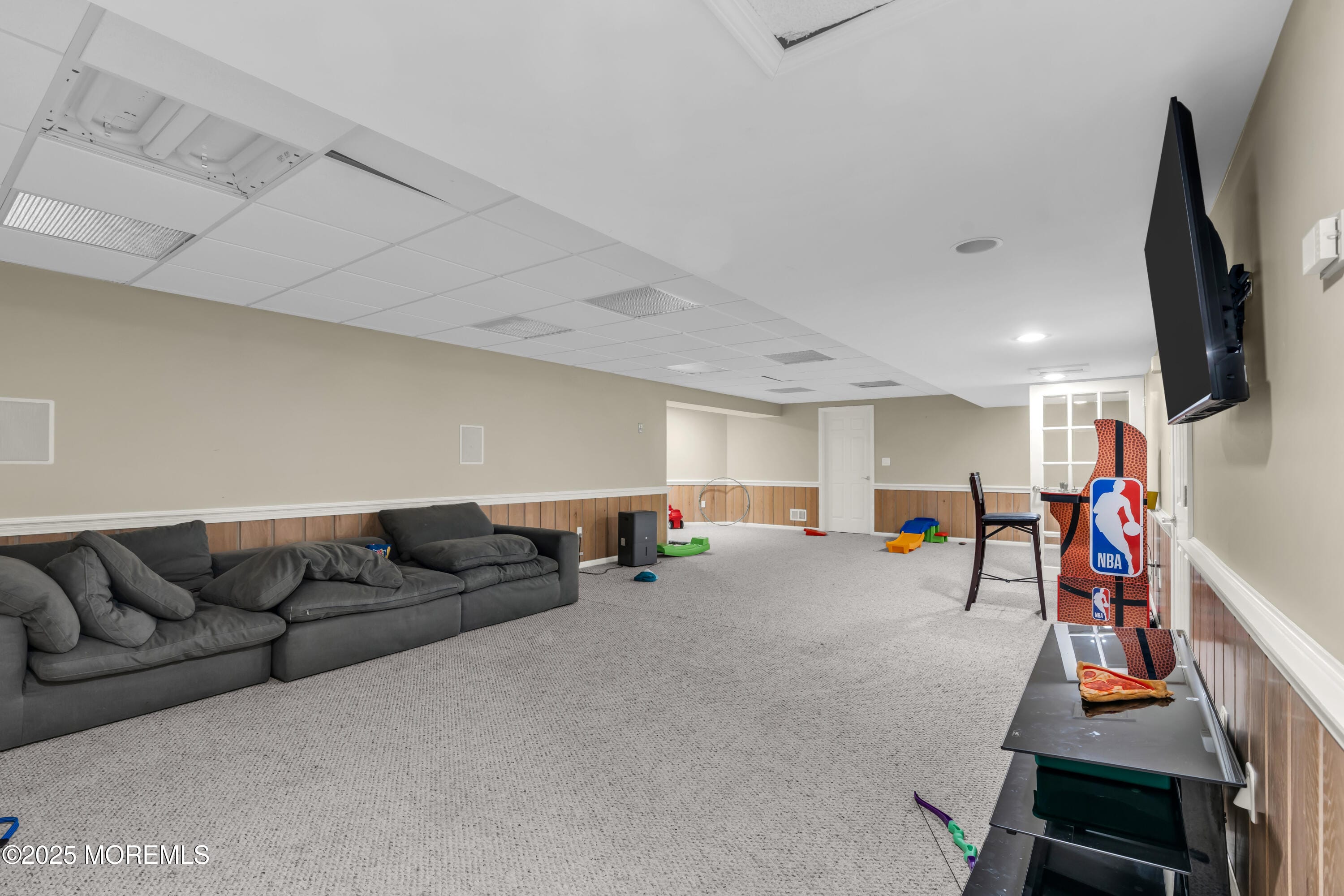 26 Bruns Road, Allenhurst, NJ, 07711 image 63