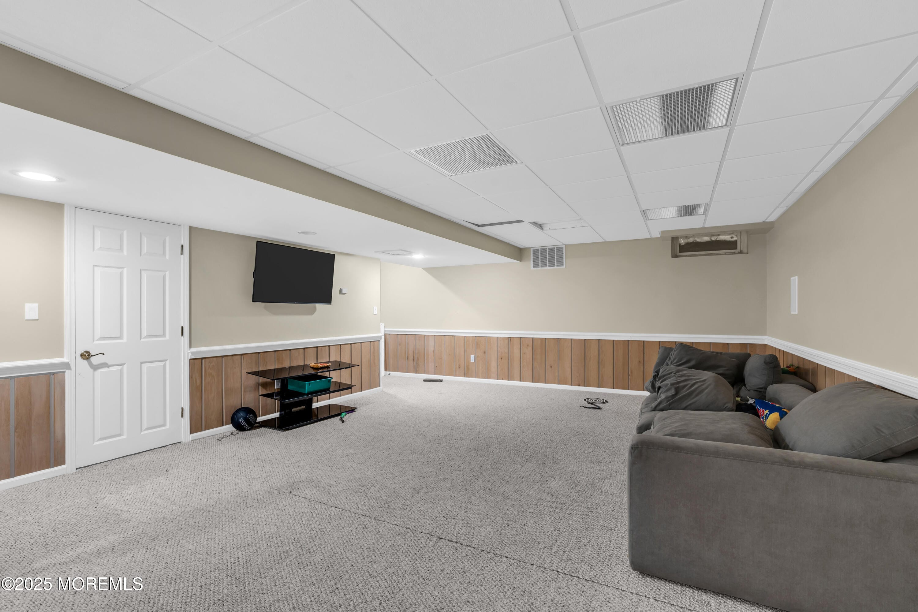 26 Bruns Road, Allenhurst, NJ, 07711 image 64