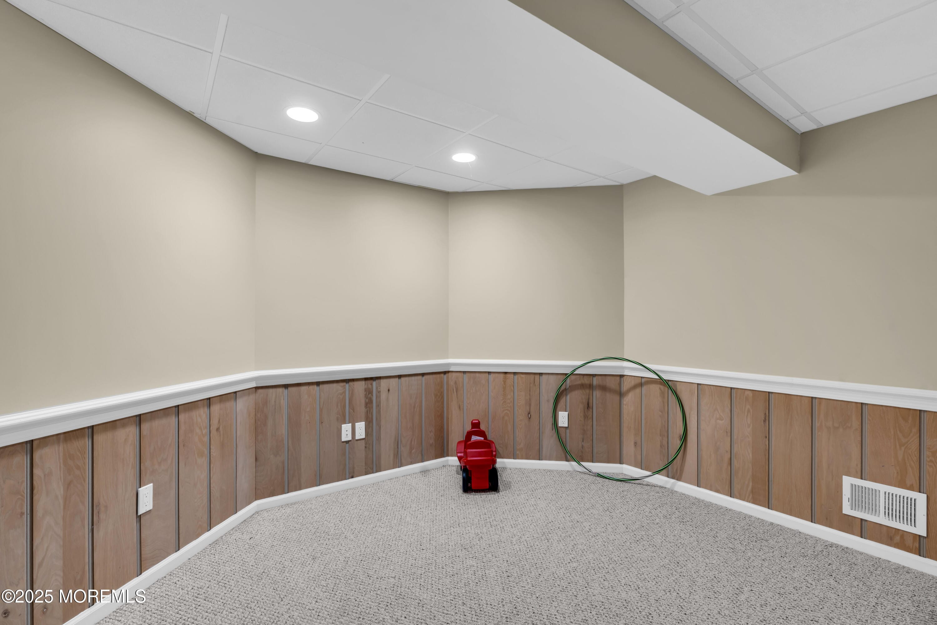 26 Bruns Road, Allenhurst, NJ, 07711 image 65