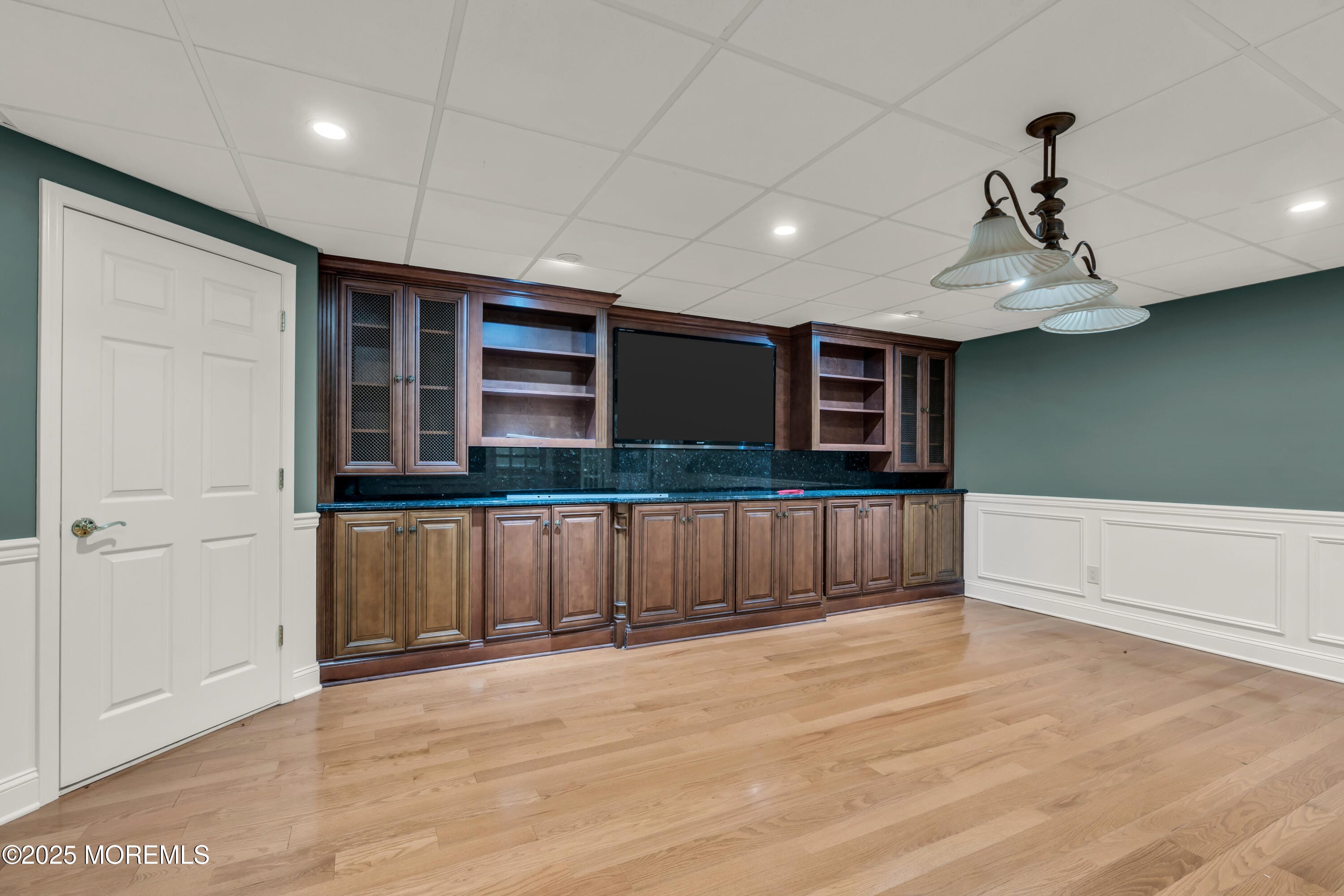 26 Bruns Road, Allenhurst, NJ, 07711 image 67