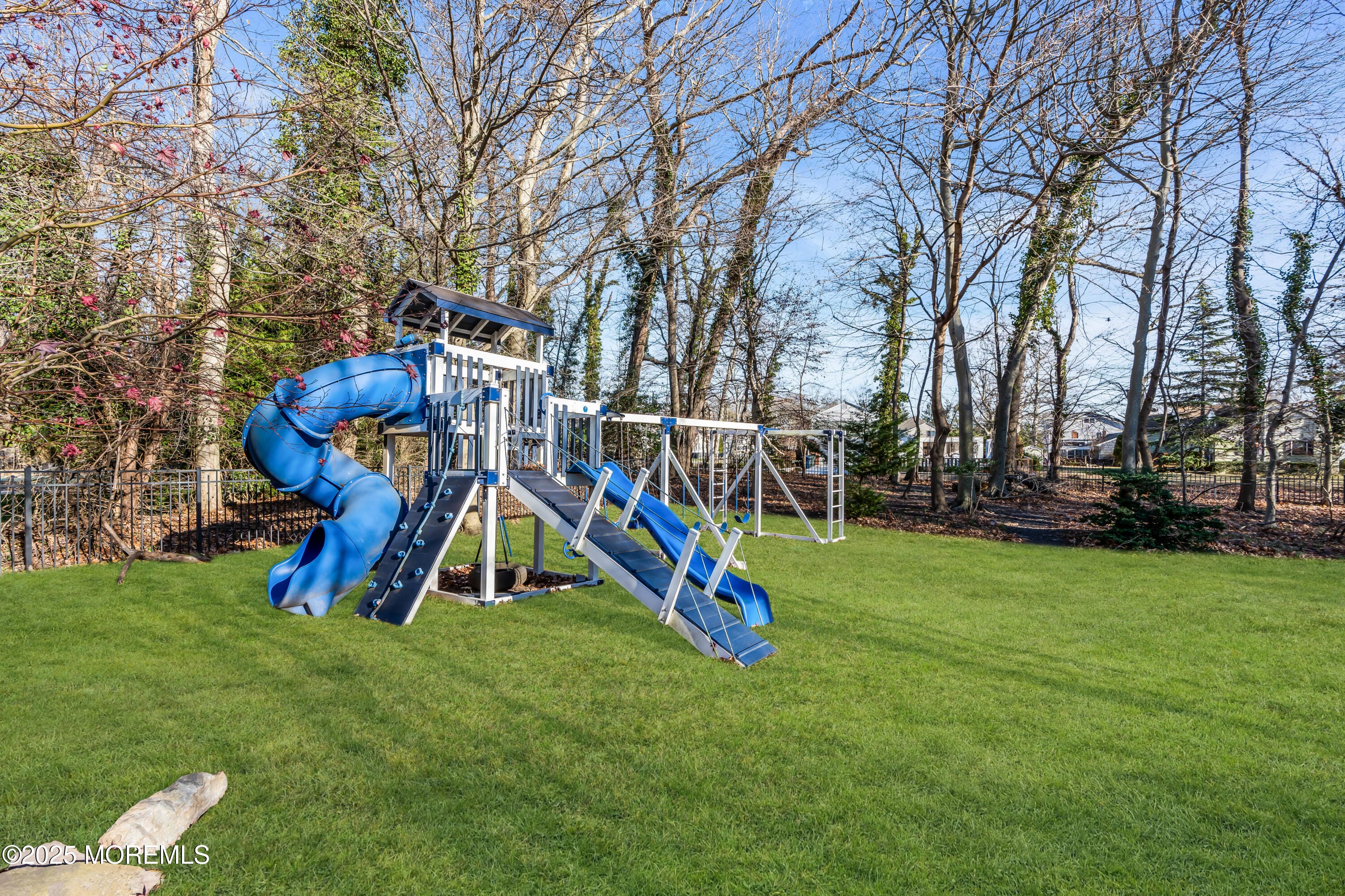 26 Bruns Road, Allenhurst, NJ, 07711 image 71