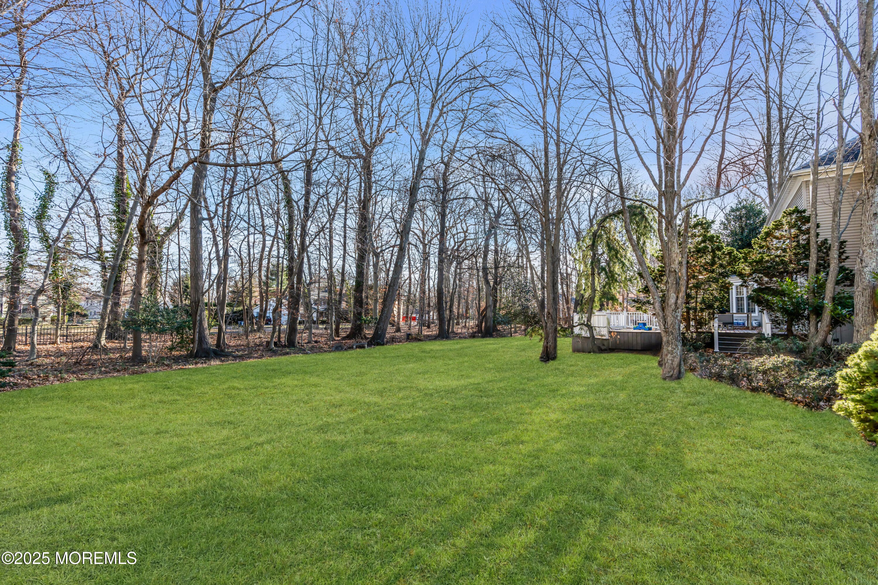 26 Bruns Road, Allenhurst, NJ, 07711 image 72