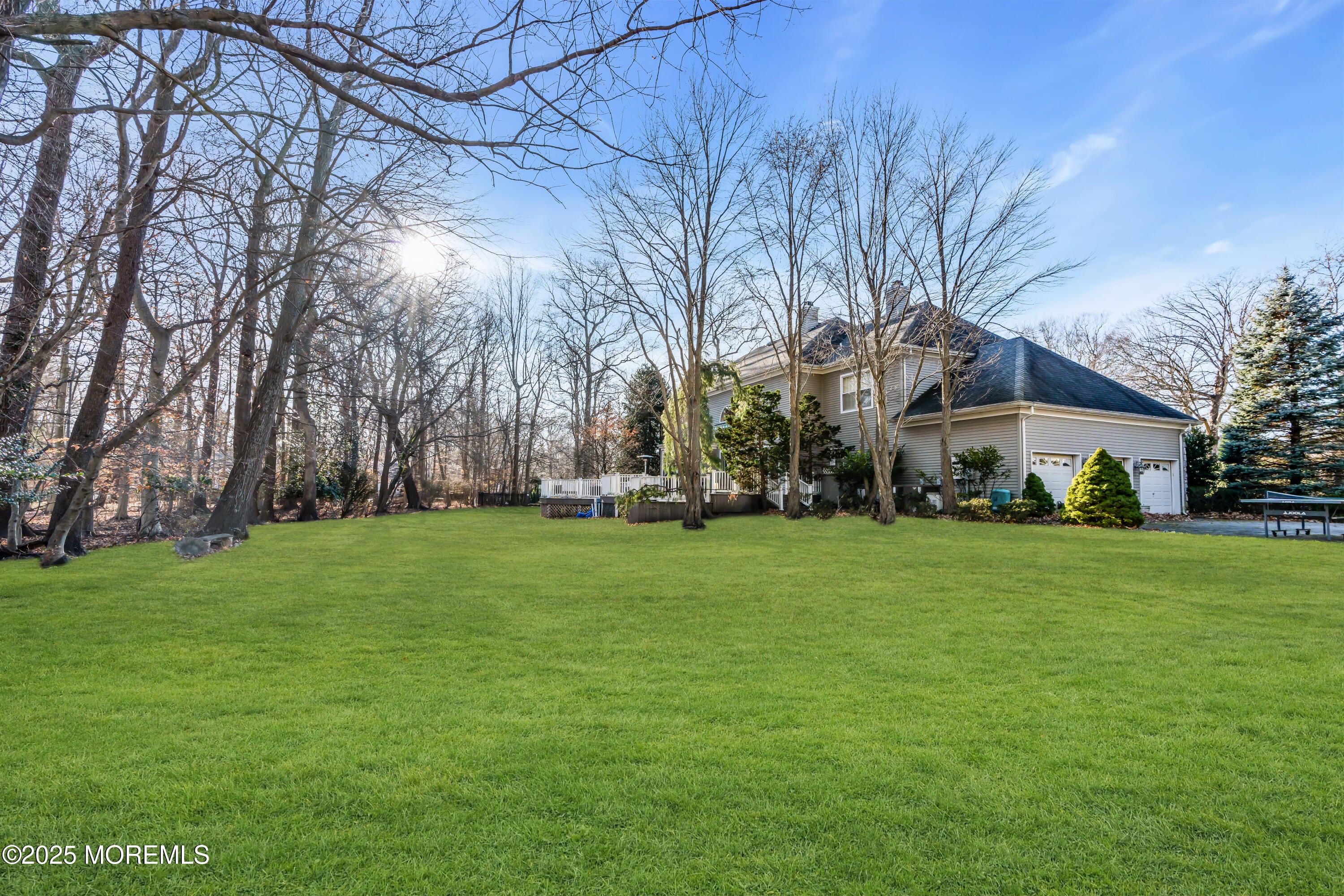 26 Bruns Road, Allenhurst, NJ, 07711 image 73