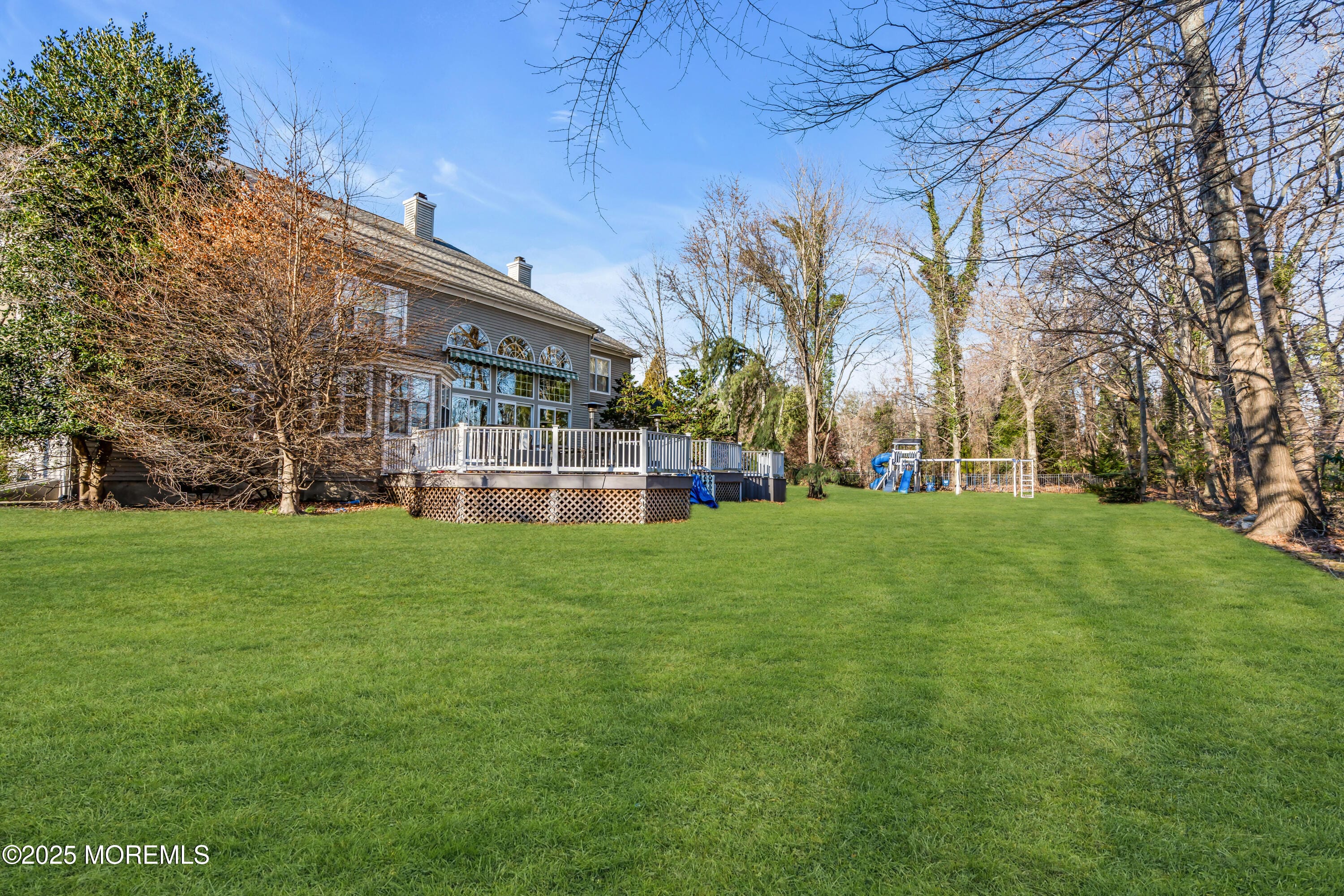 26 Bruns Road, Allenhurst, NJ, 07711 image 75