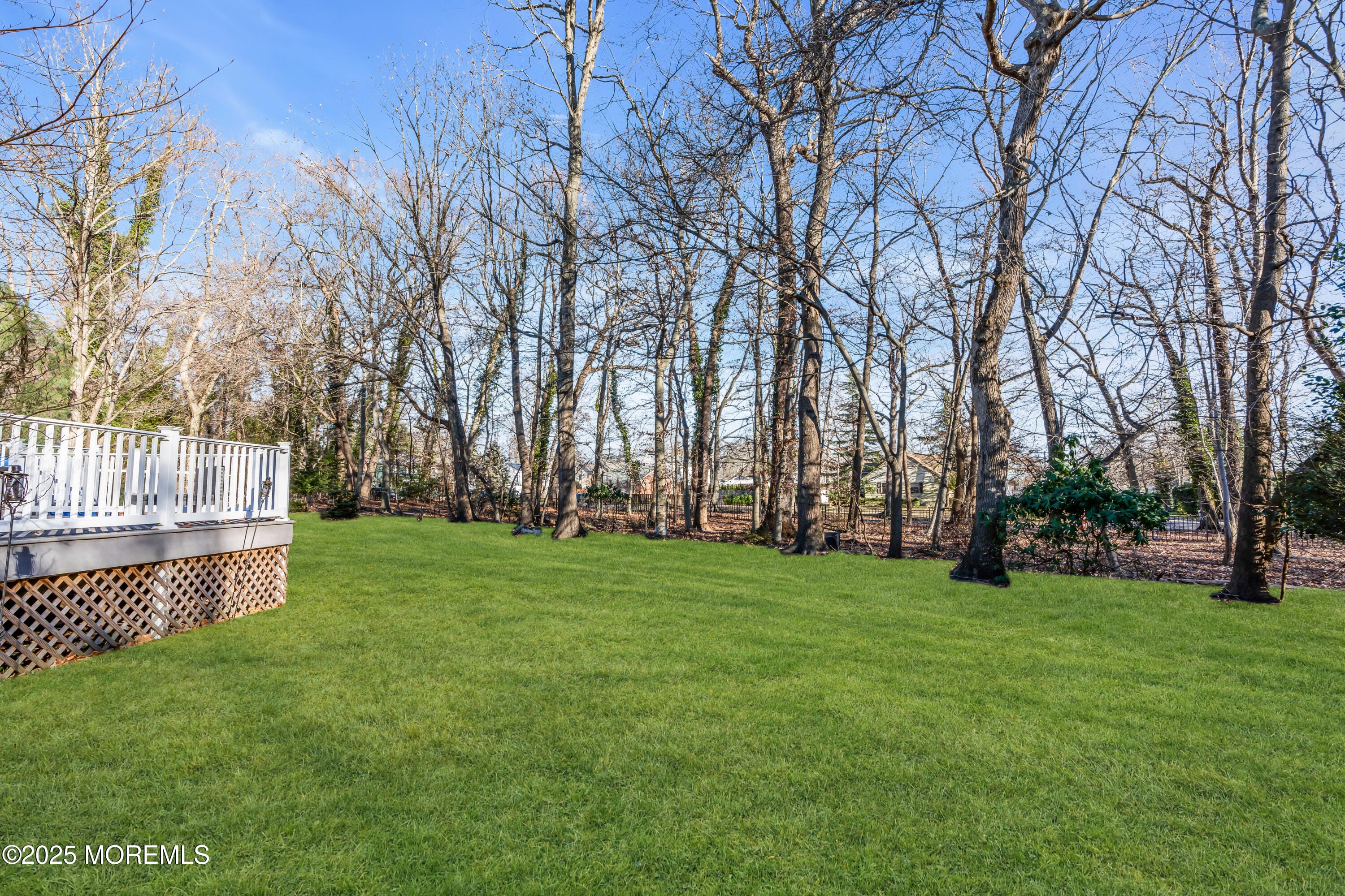 26 Bruns Road, Allenhurst, NJ, 07711 image 76