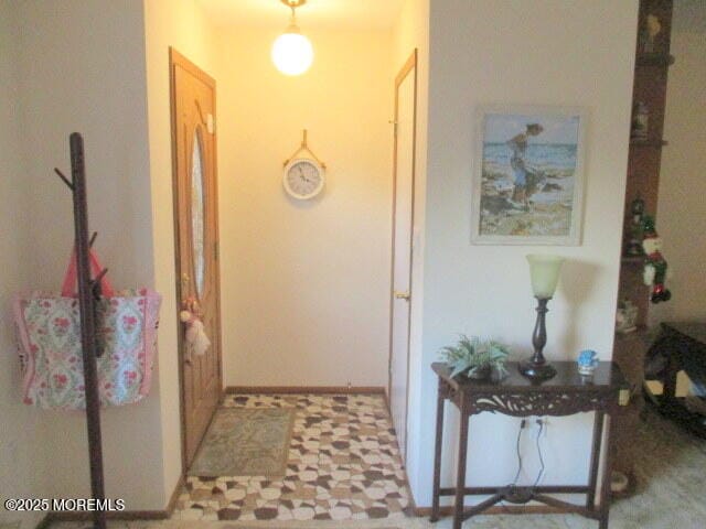 9 Lions Head Boulevard Image 3