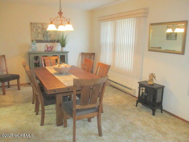 9 Lions Head Boulevard, Brick, NJ, 08723 image 6