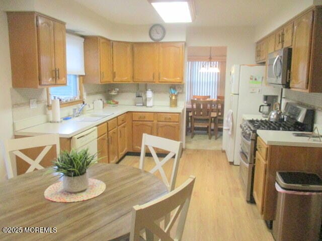 9 Lions Head Boulevard, Brick, NJ, 08723 image 9
