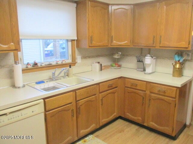 9 Lions Head Boulevard, Brick, NJ, 08723 image 7