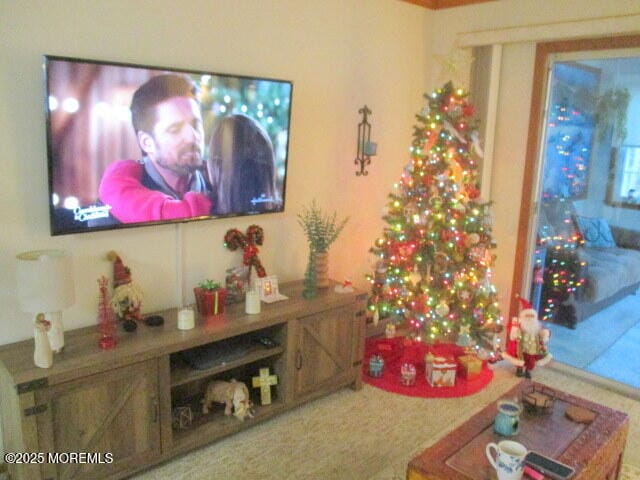 9 Lions Head Boulevard, Brick, NJ, 08723 image 10